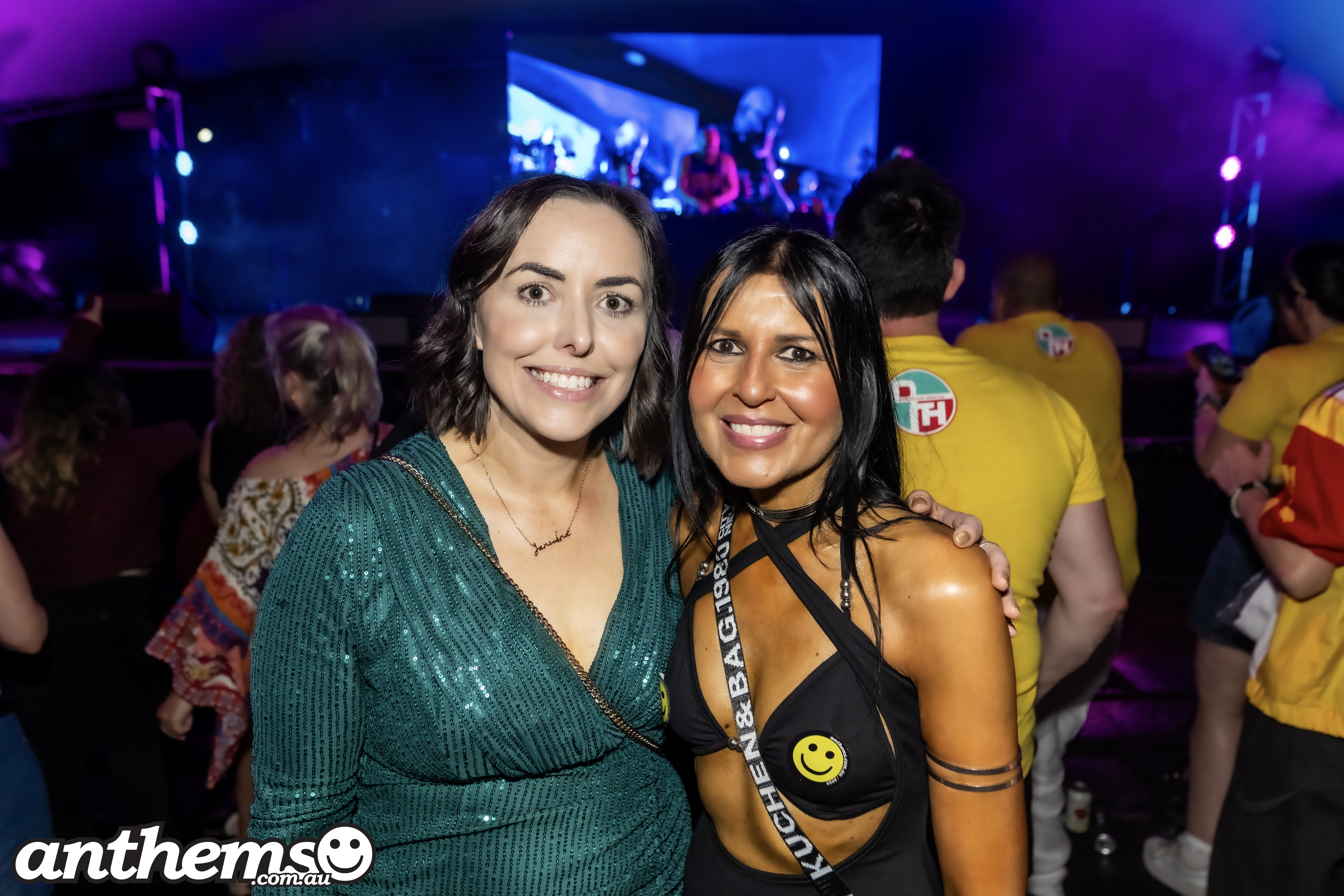 Old School Anthems  - GLUTONY 21 February 2026 � IMAGE CONSTRUCTION  -2848.jpg