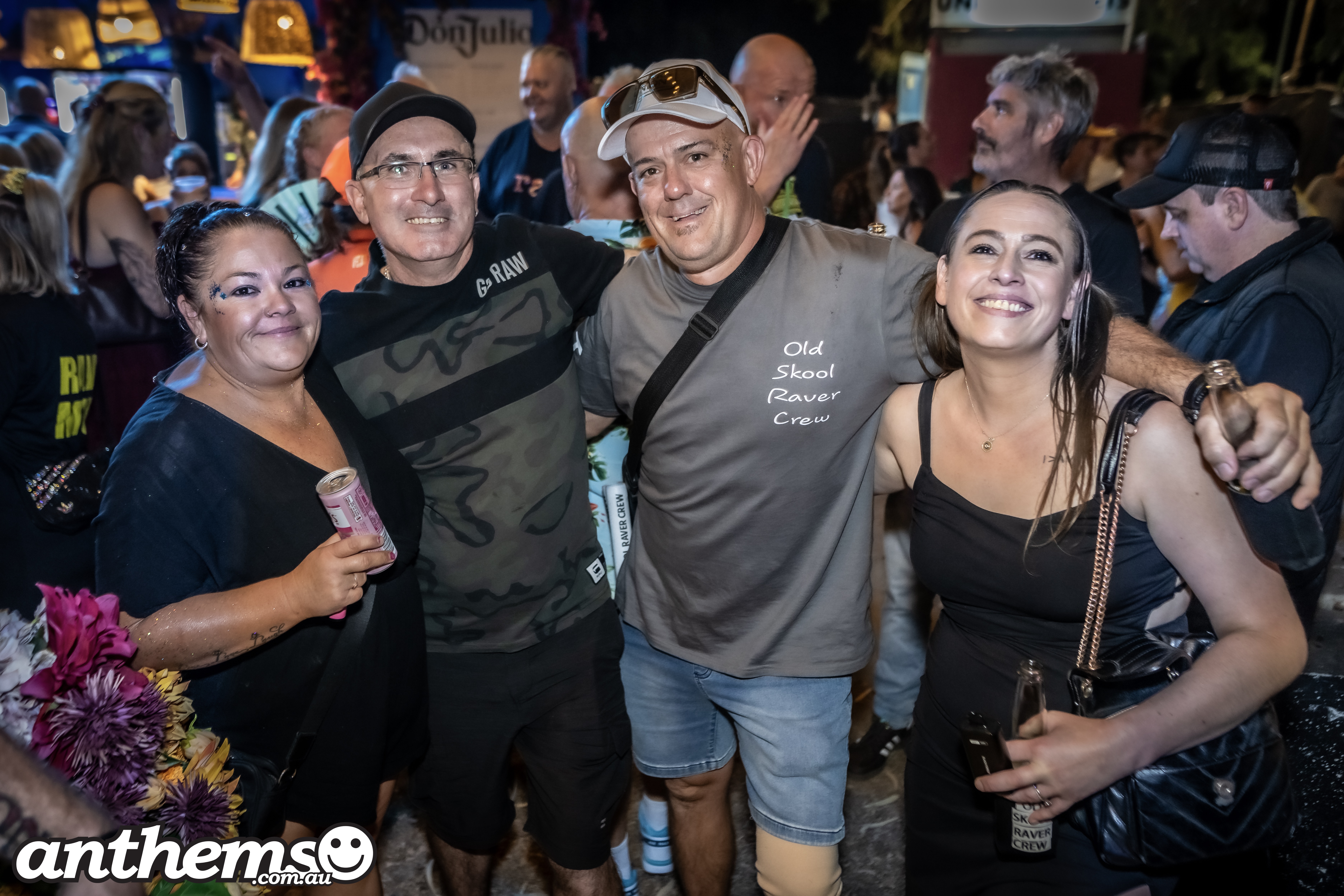 Old School Anthems  - GLUTONY 21 February 2026 � IMAGE CONSTRUCTION  -1796.jpg