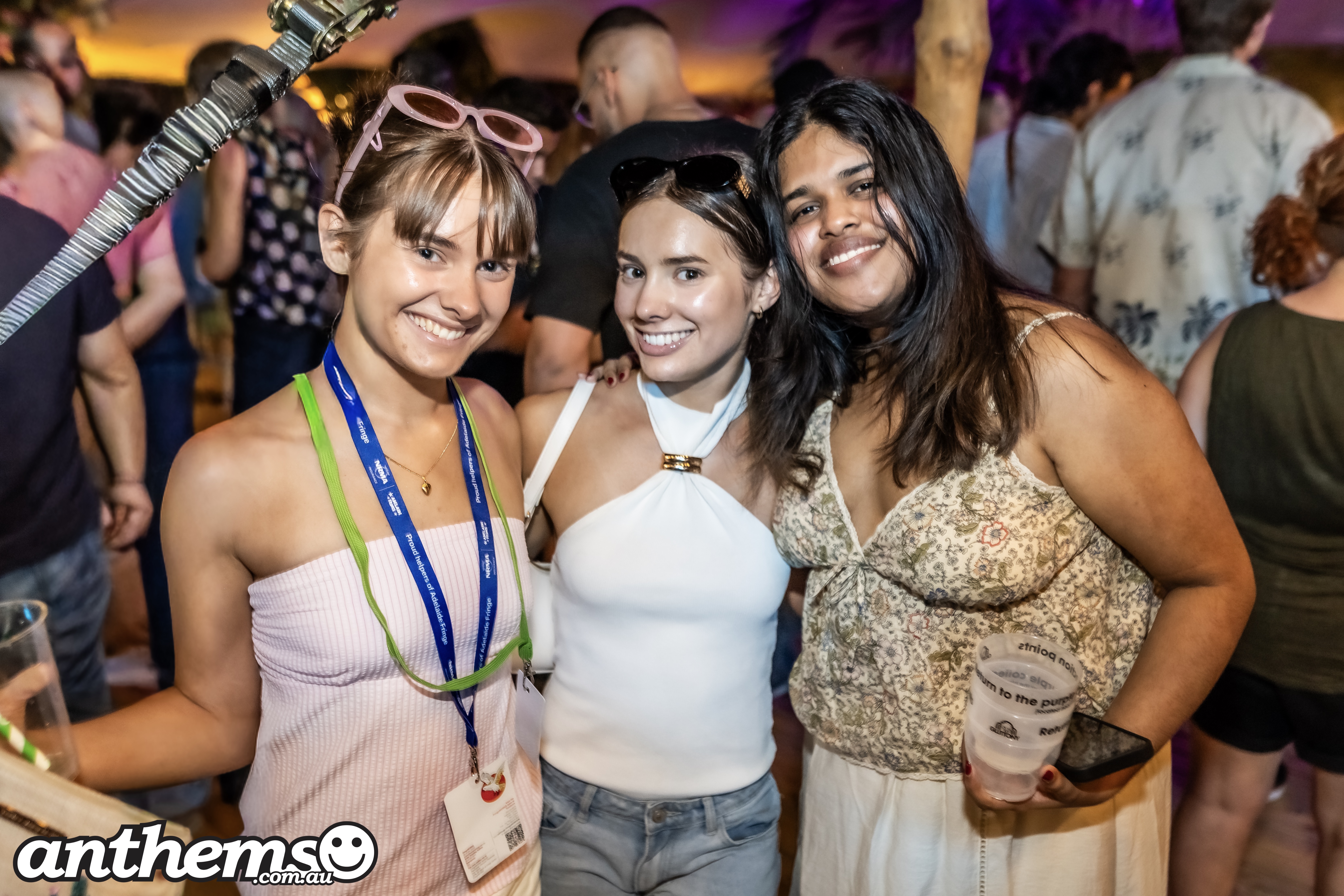 Old School Anthems  - GLUTONY 21 February 2026 � IMAGE CONSTRUCTION  -1895.jpg