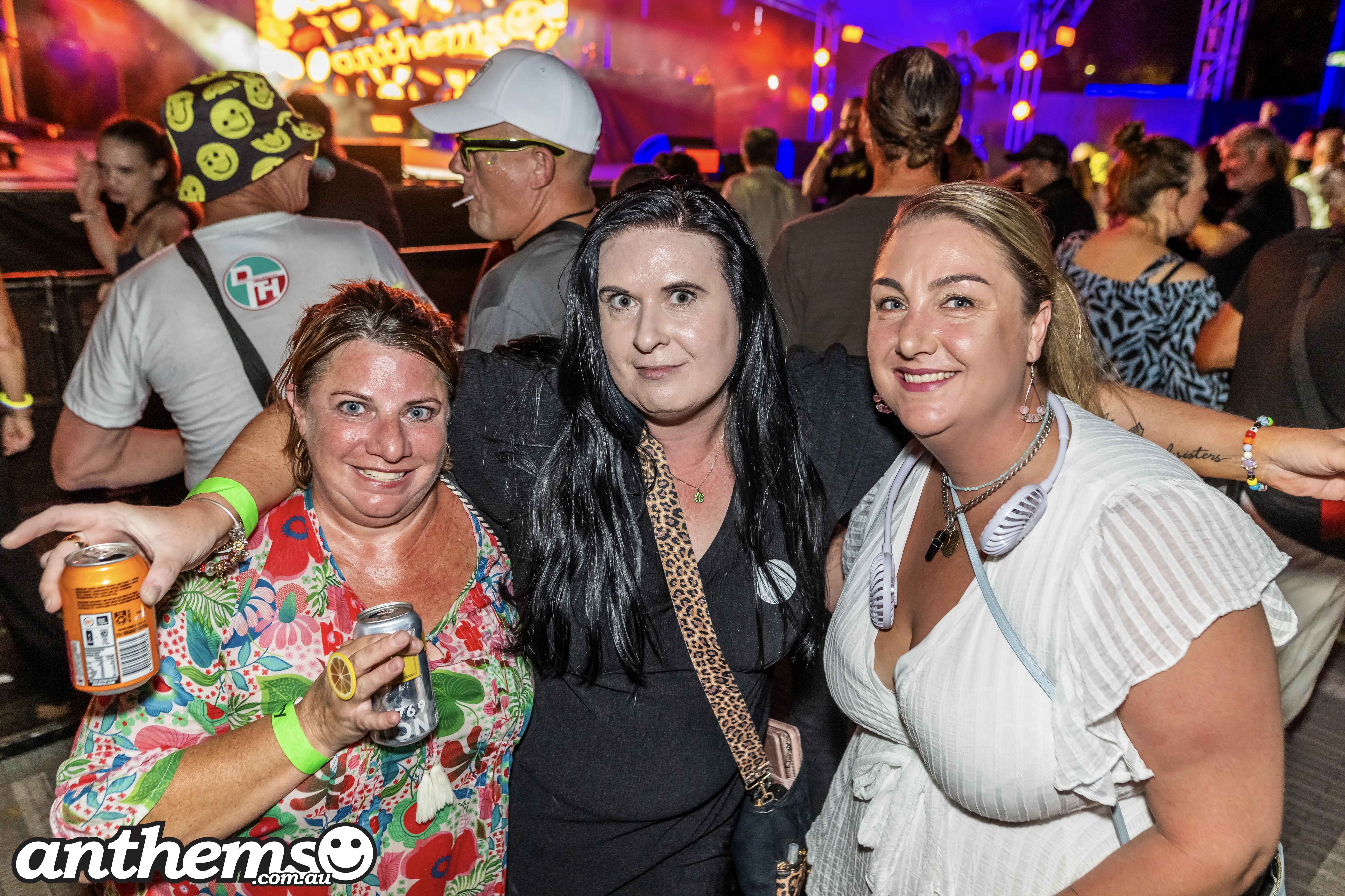 Old School Anthems  - GLUTONY 21 February 2026 � IMAGE CONSTRUCTION  -2511.jpg