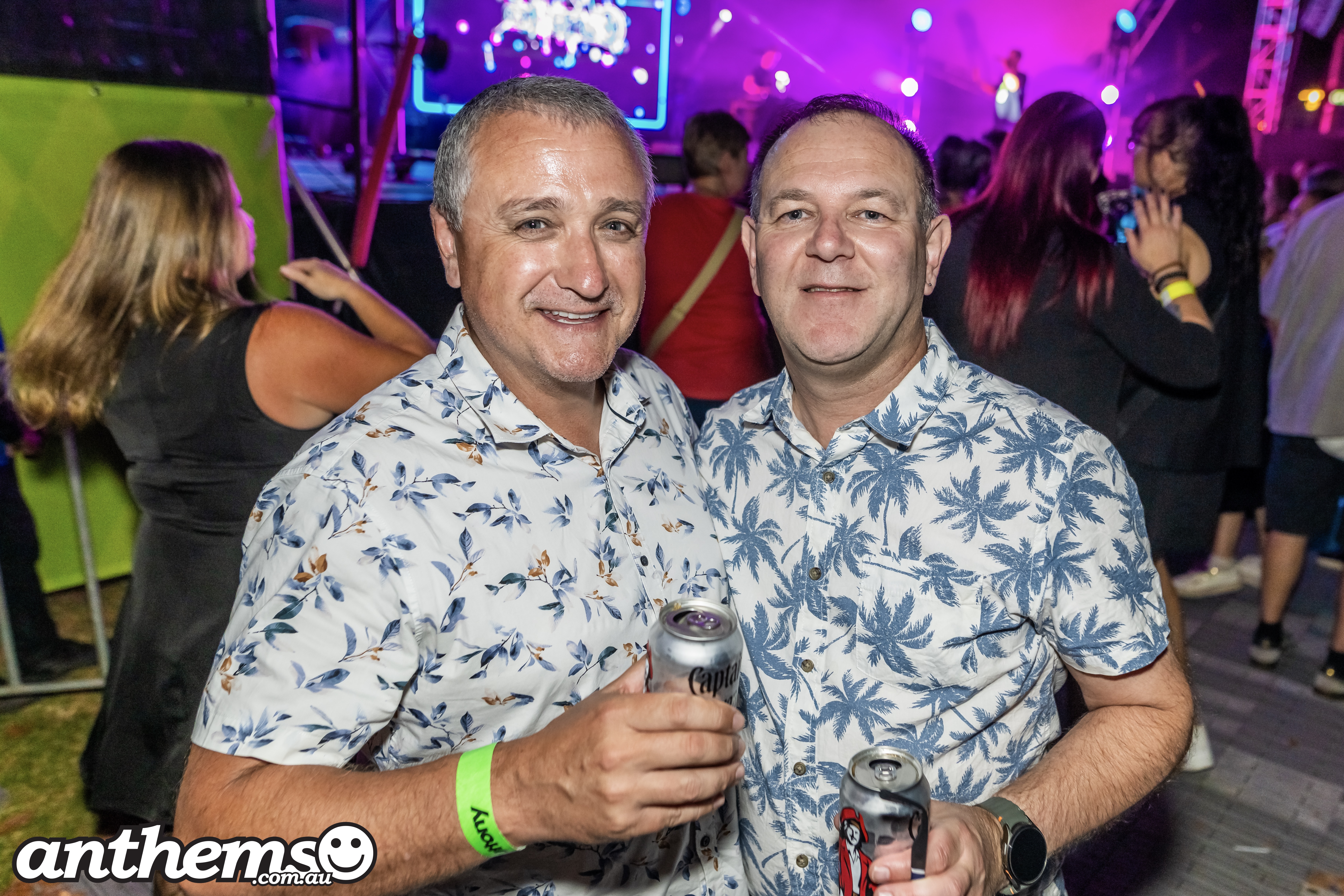 Old School Anthems  - GLUTONY 21 February 2026 � IMAGE CONSTRUCTION  -2519.jpg