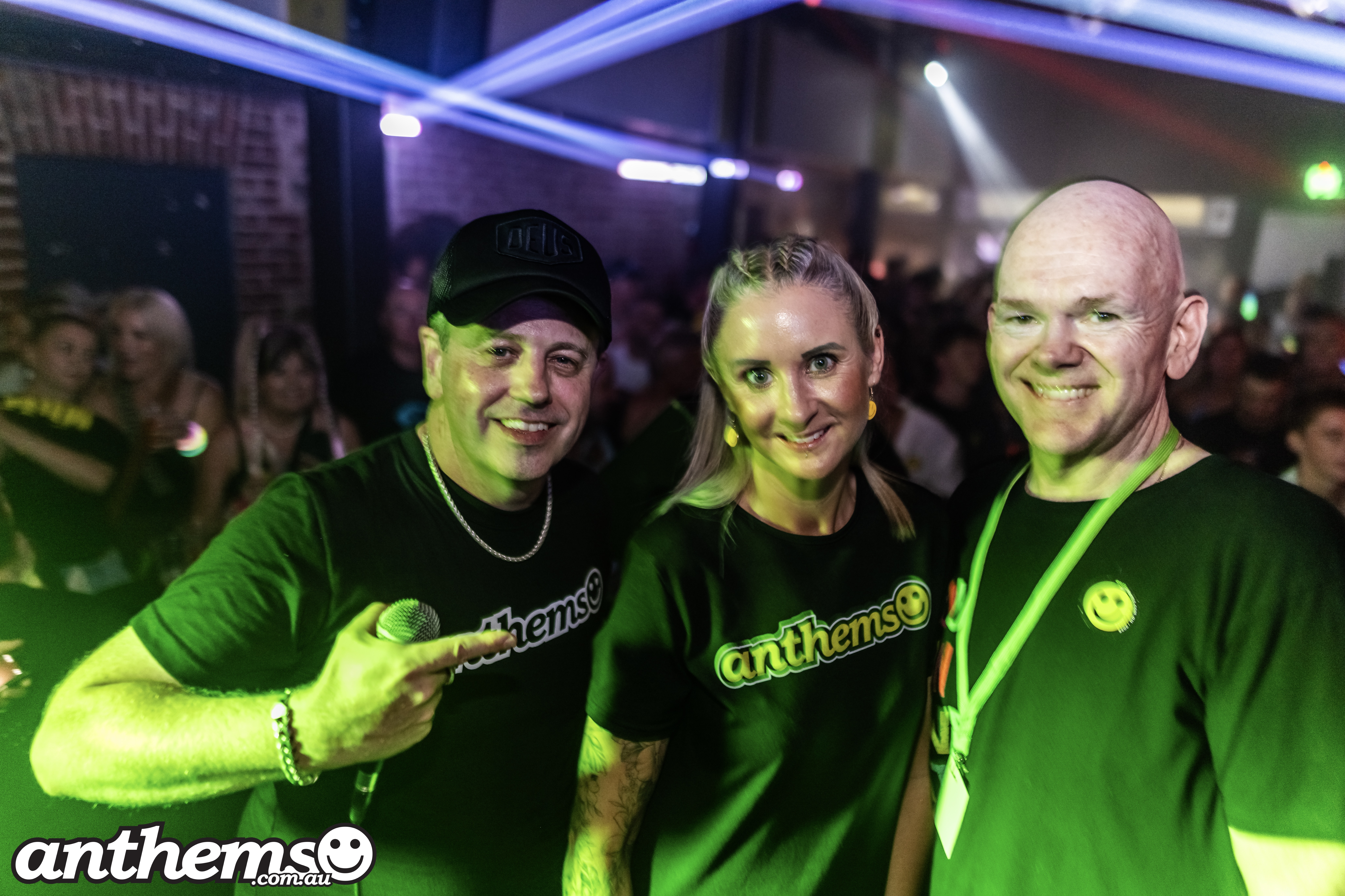 Old School Anthems  - GLUTONY 21 February 2026 � IMAGE CONSTRUCTION  -3100.jpg