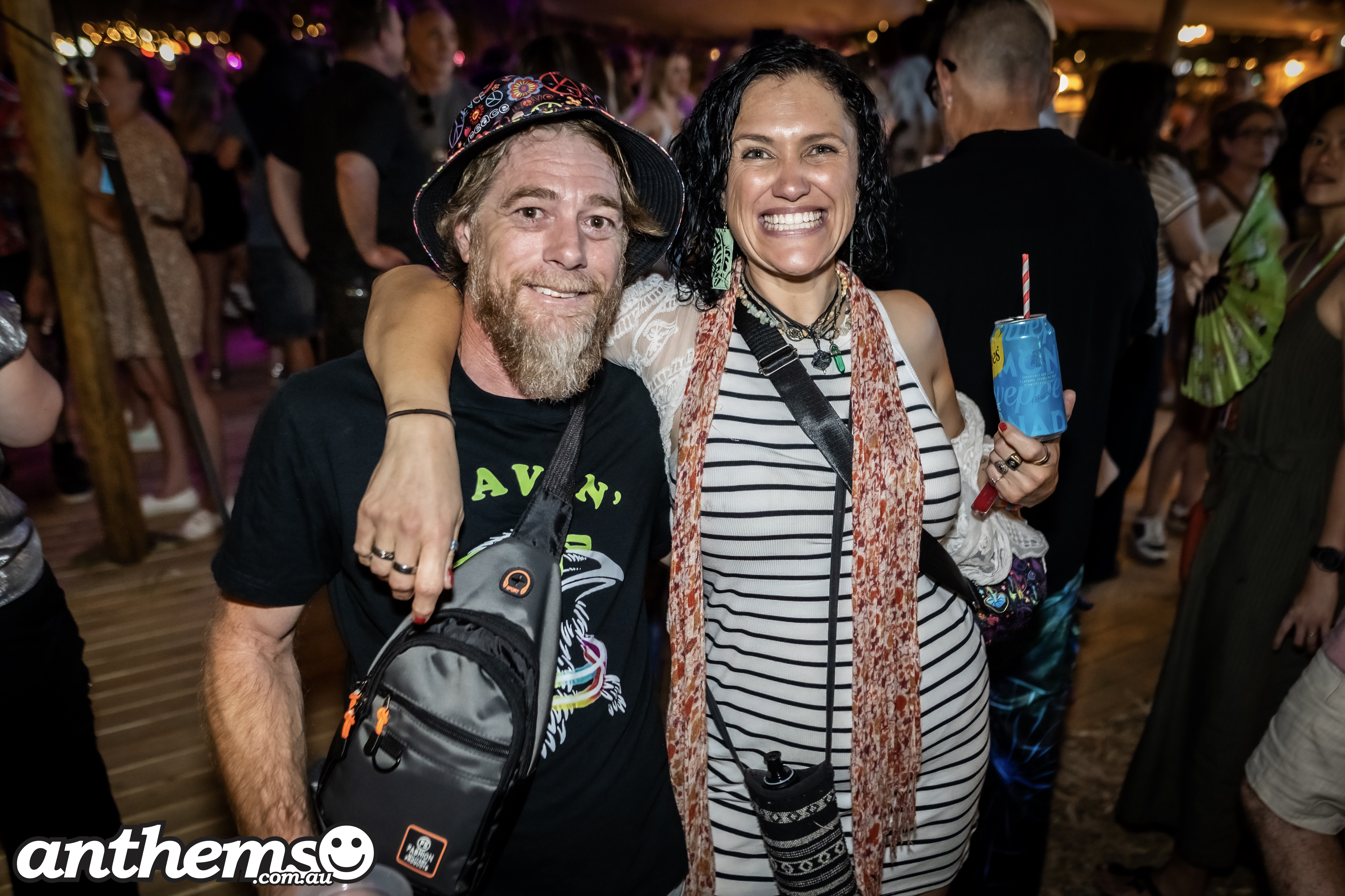 Old School Anthems  - GLUTONY 21 February 2026 � IMAGE CONSTRUCTION  -1817.jpg