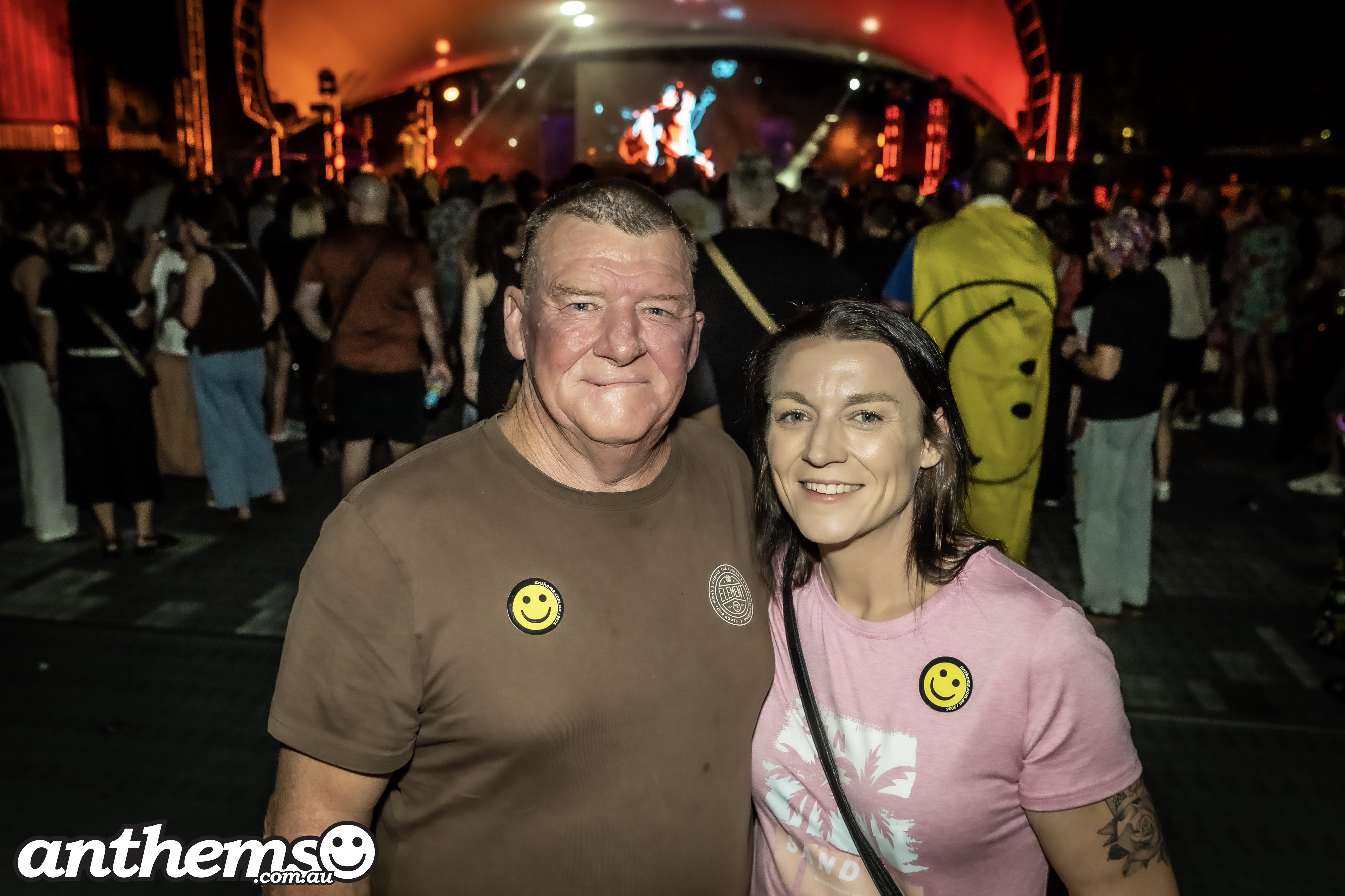 Old School Anthems  - GLUTONY 21 February 2026 � IMAGE CONSTRUCTION  -2423.jpg