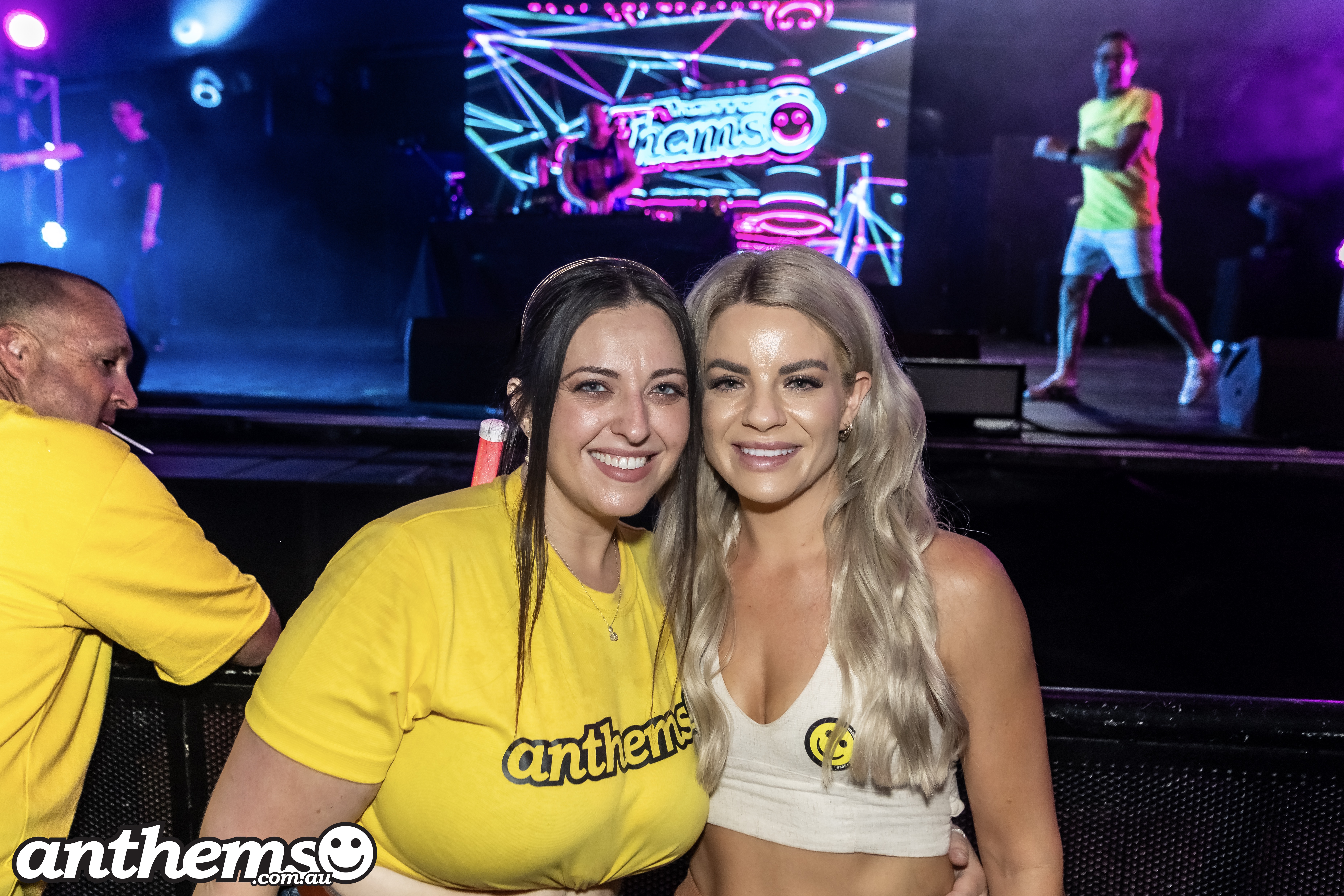 Old School Anthems  - GLUTONY 21 February 2026 � IMAGE CONSTRUCTION  -2850.jpg