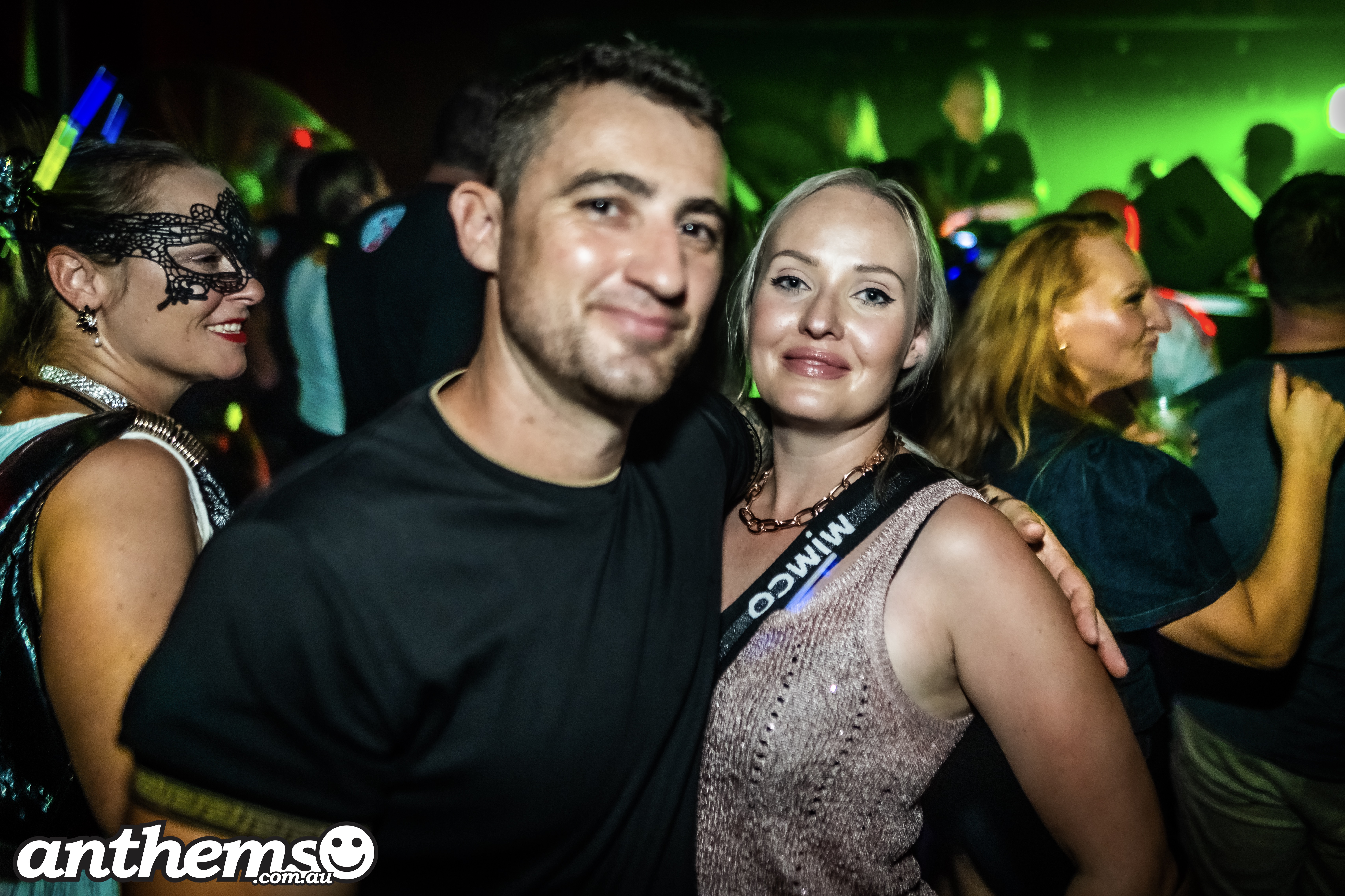 Old School Anthems  - GLUTONY 21 February 2026 � IMAGE CONSTRUCTION  -3158.jpg