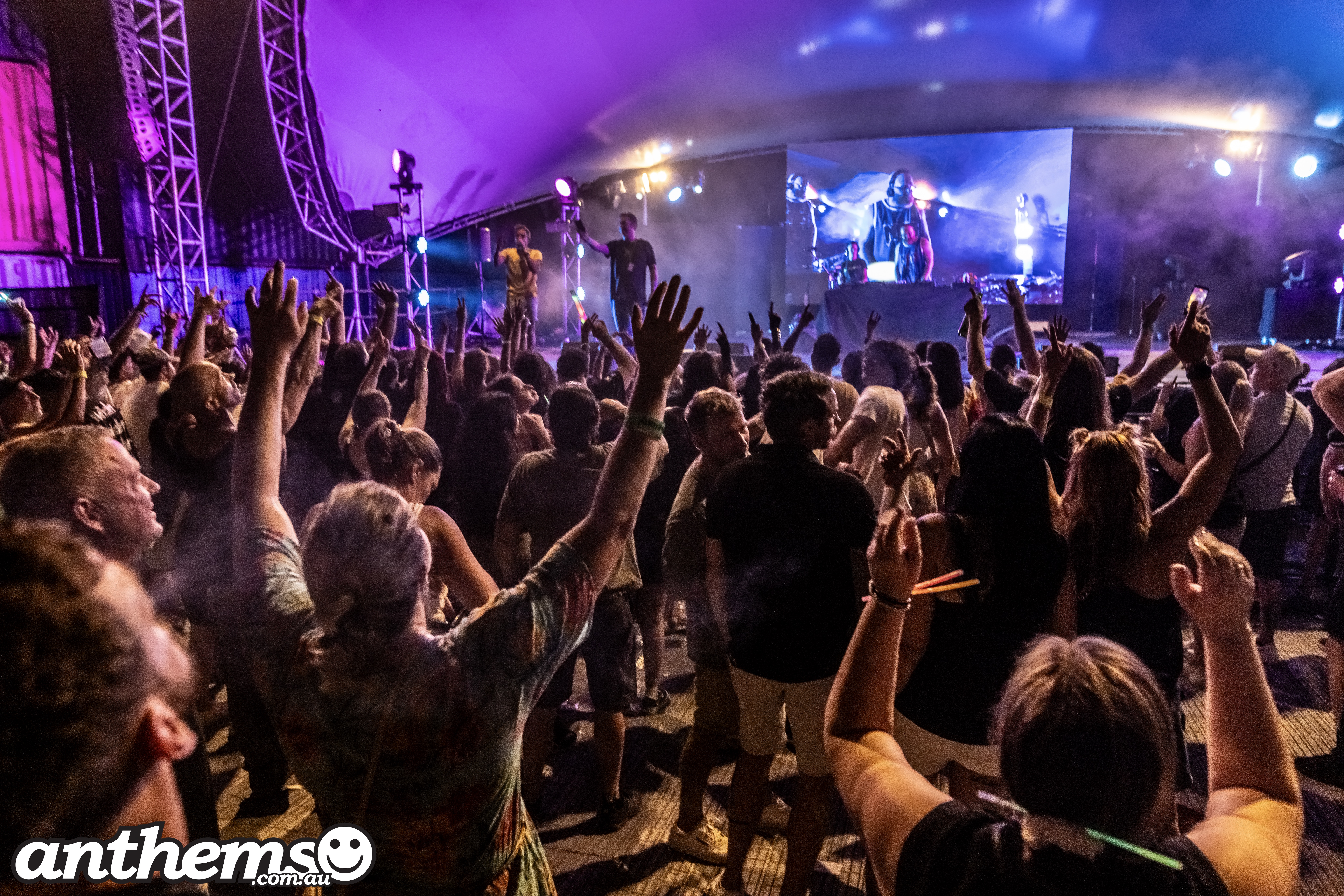 Old School Anthems  - GLUTONY 21 February 2026 � IMAGE CONSTRUCTION  -2859.jpg