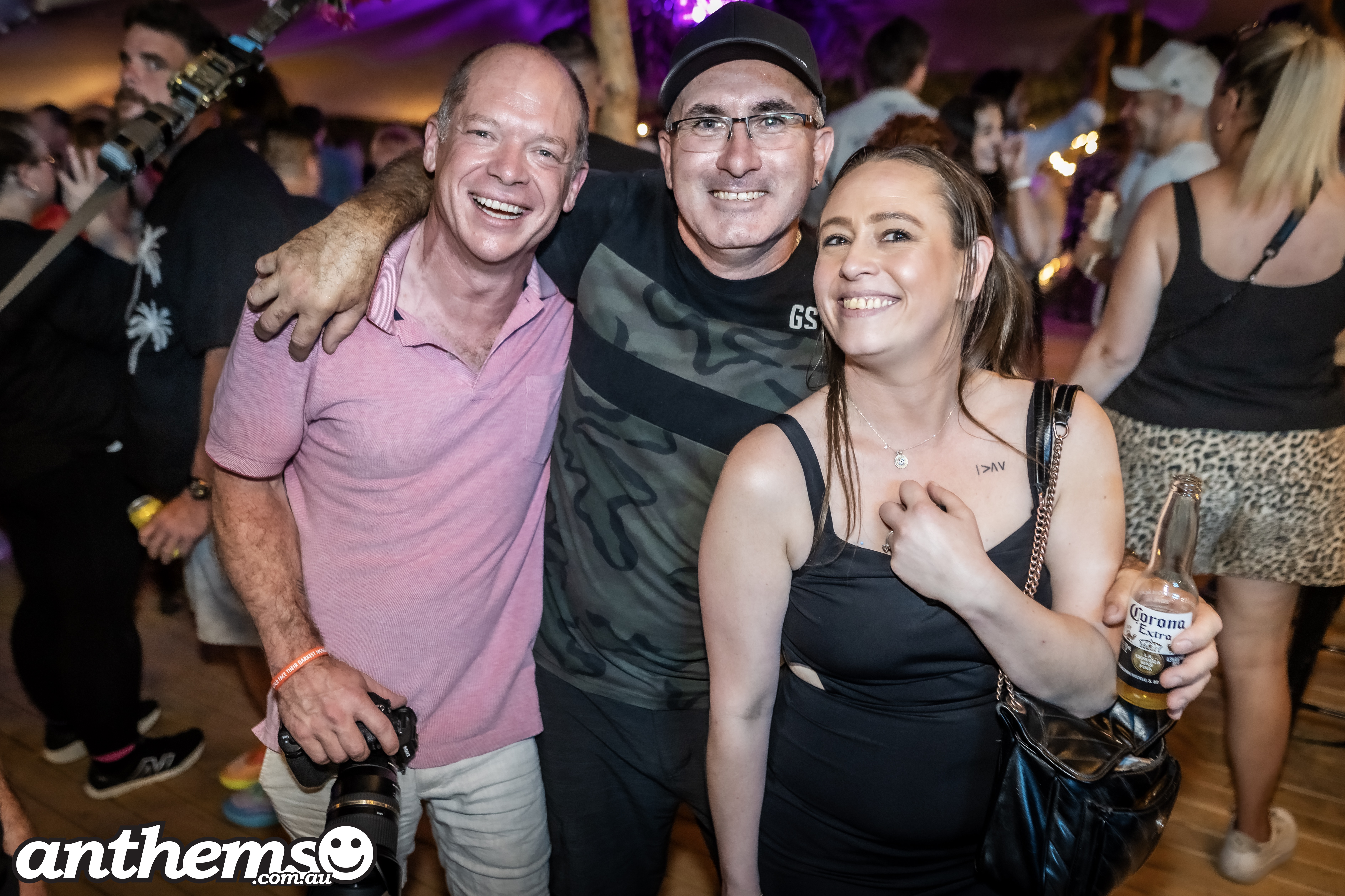 Old School Anthems  - GLUTONY 21 February 2026 � IMAGE CONSTRUCTION  -1857.jpg