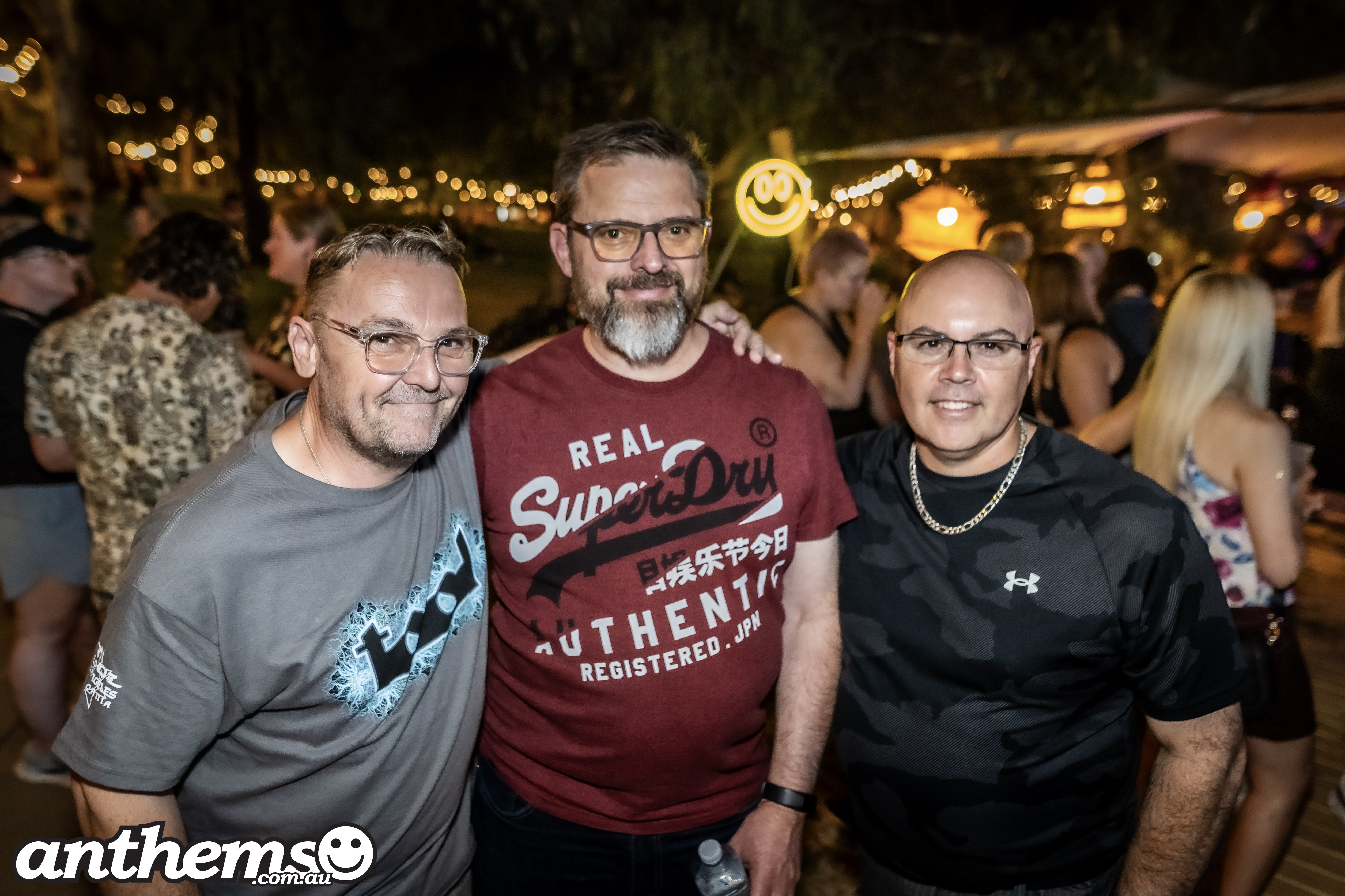 Old School Anthems  - GLUTONY 21 February 2026 � IMAGE CONSTRUCTION  -1816.jpg