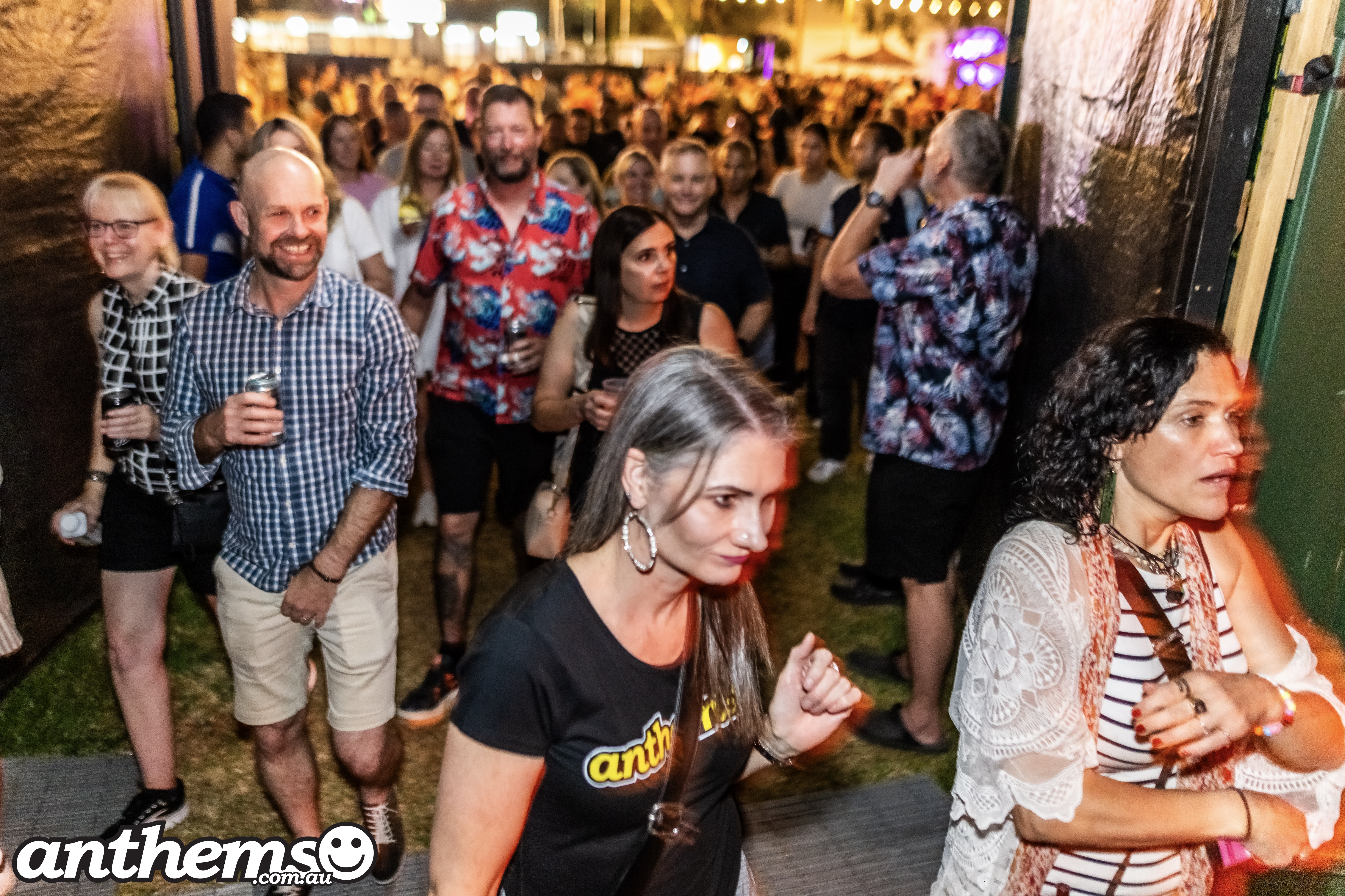 Old School Anthems  - GLUTONY 21 February 2026 � IMAGE CONSTRUCTION  -2028.jpg