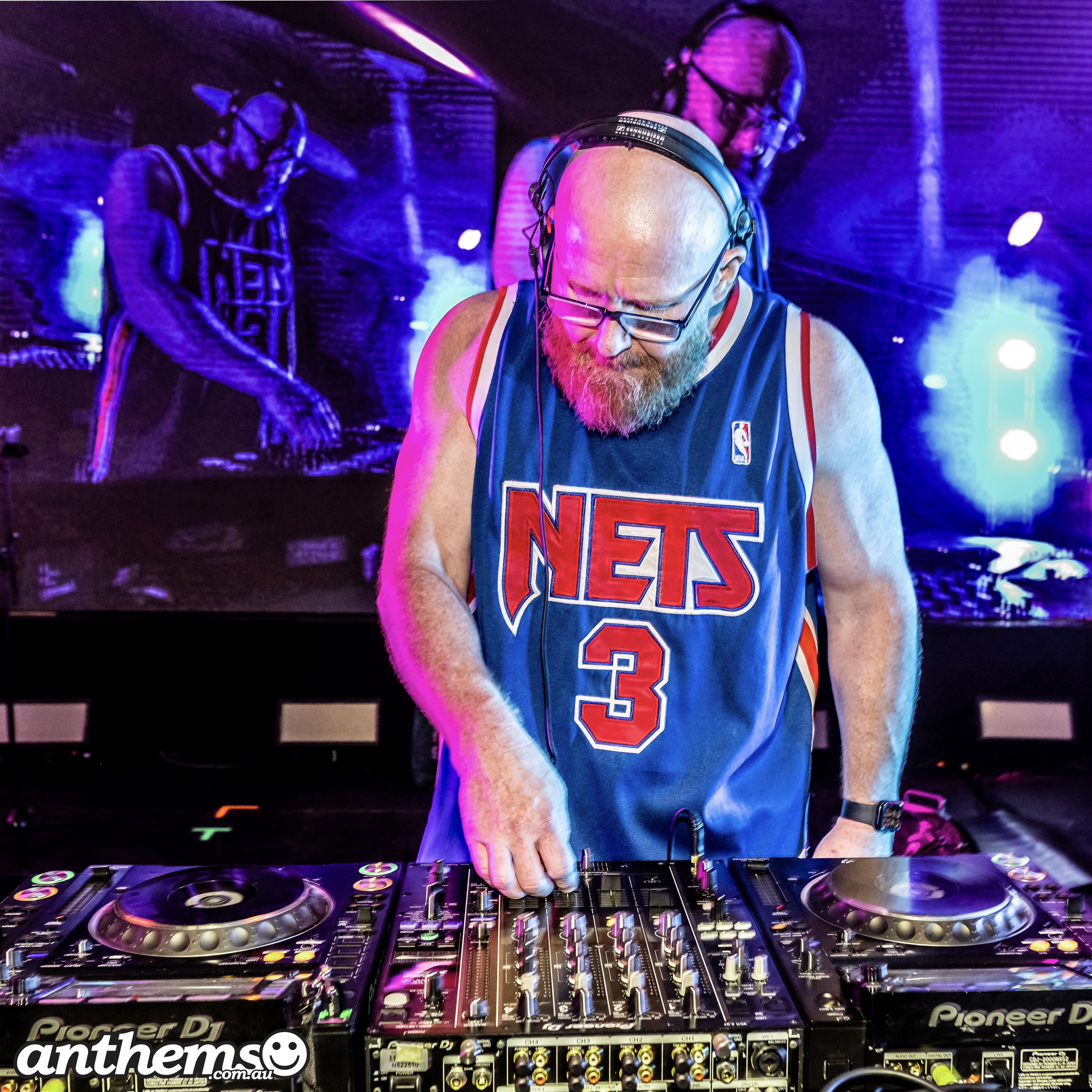 Old School Anthems  - GLUTONY 21 February 2026 � IMAGE CONSTRUCTION  -2355.jpg