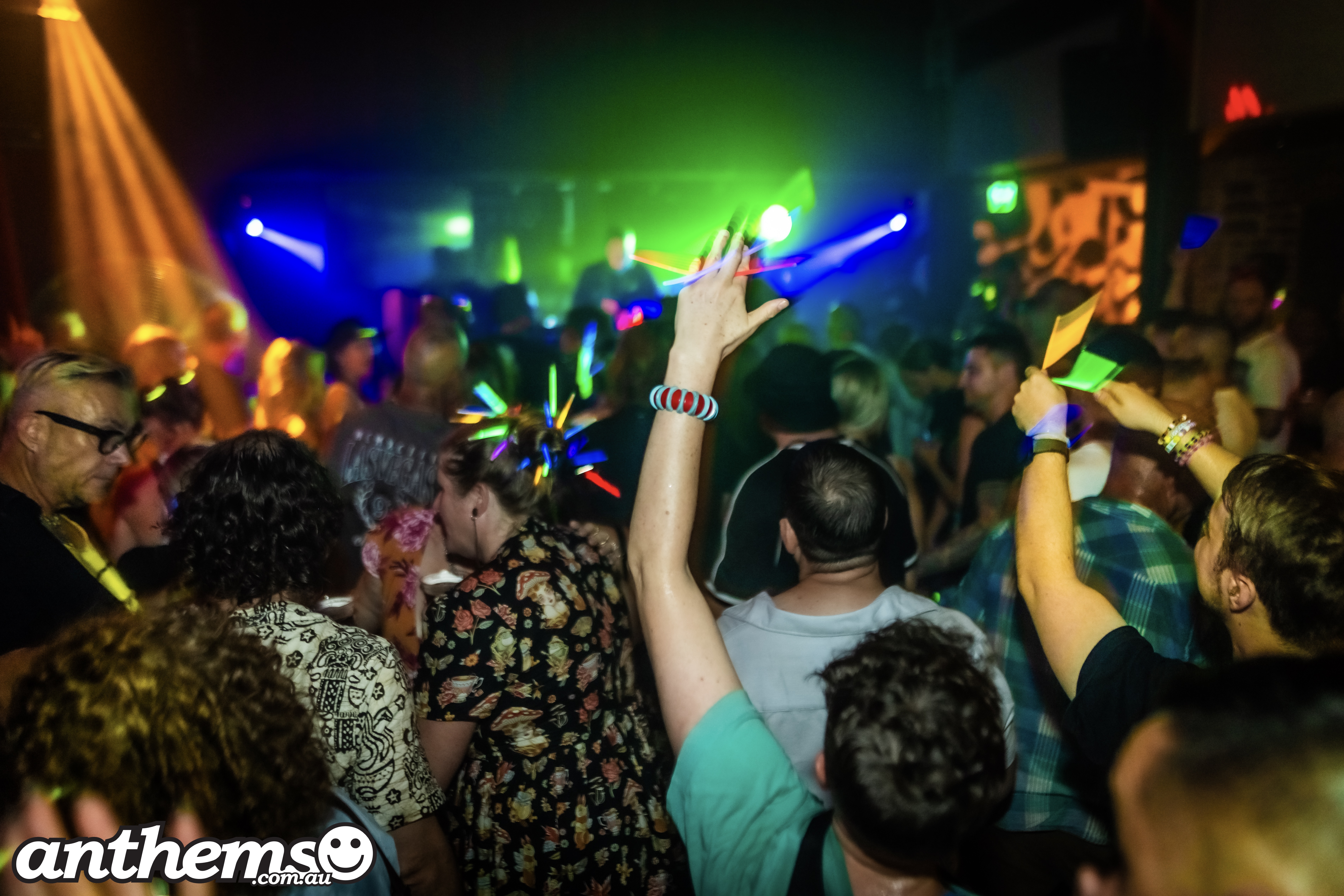 Old School Anthems  - GLUTONY 21 February 2026 � IMAGE CONSTRUCTION  -3127.jpg