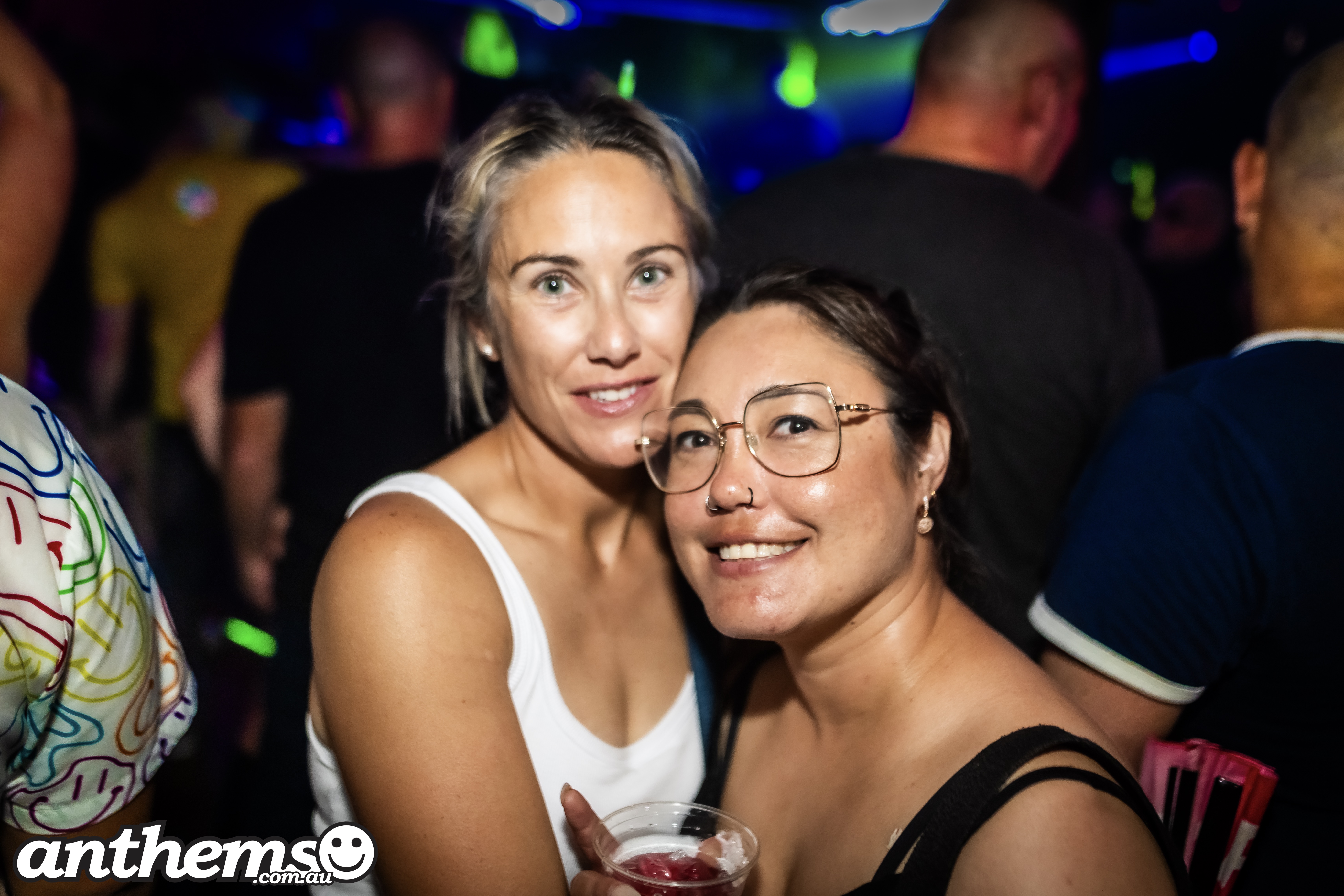 Old School Anthems  - GLUTONY 21 February 2026 � IMAGE CONSTRUCTION  -3171.jpg