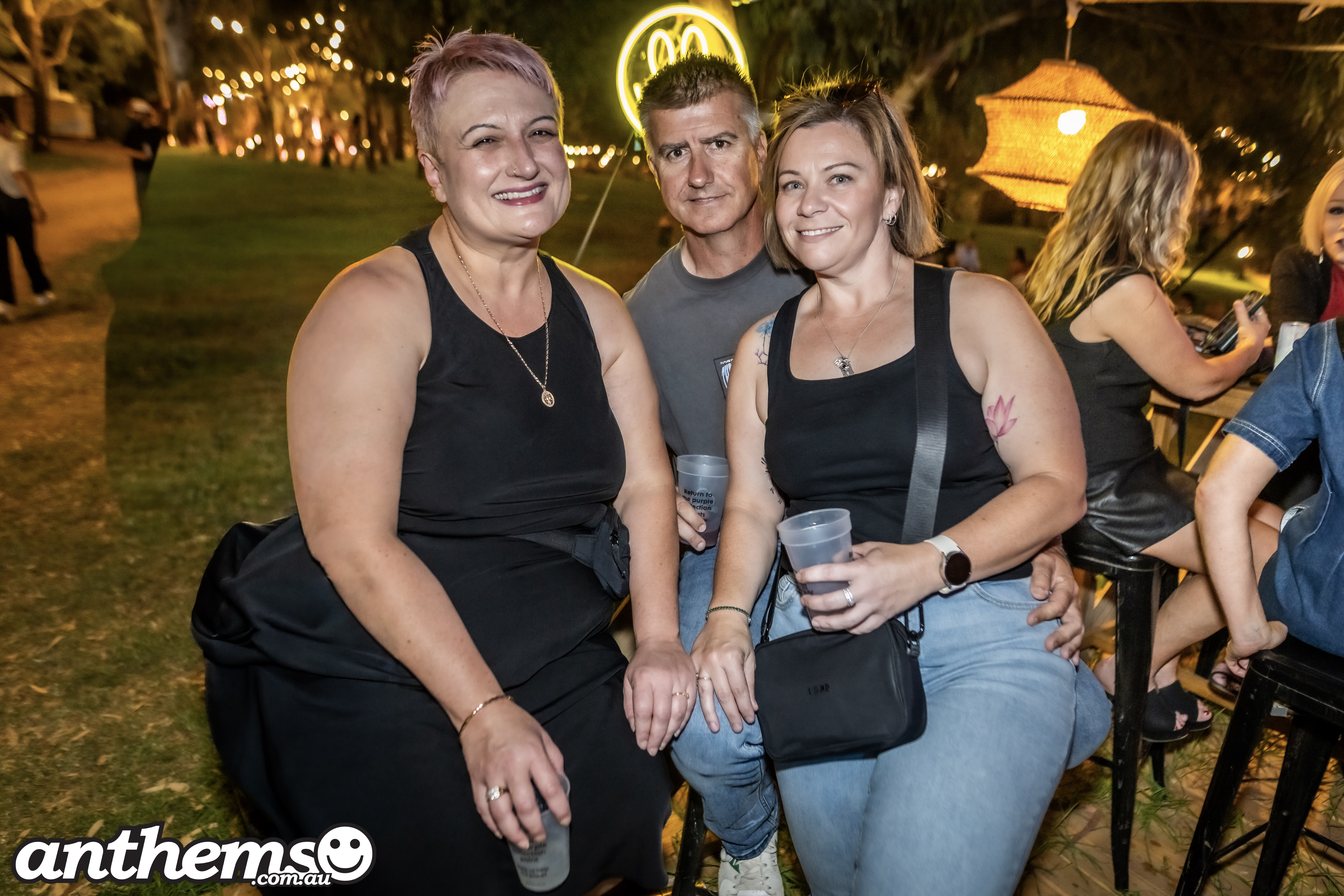 Old School Anthems  - GLUTONY 21 February 2026 � IMAGE CONSTRUCTION  -1876.jpg