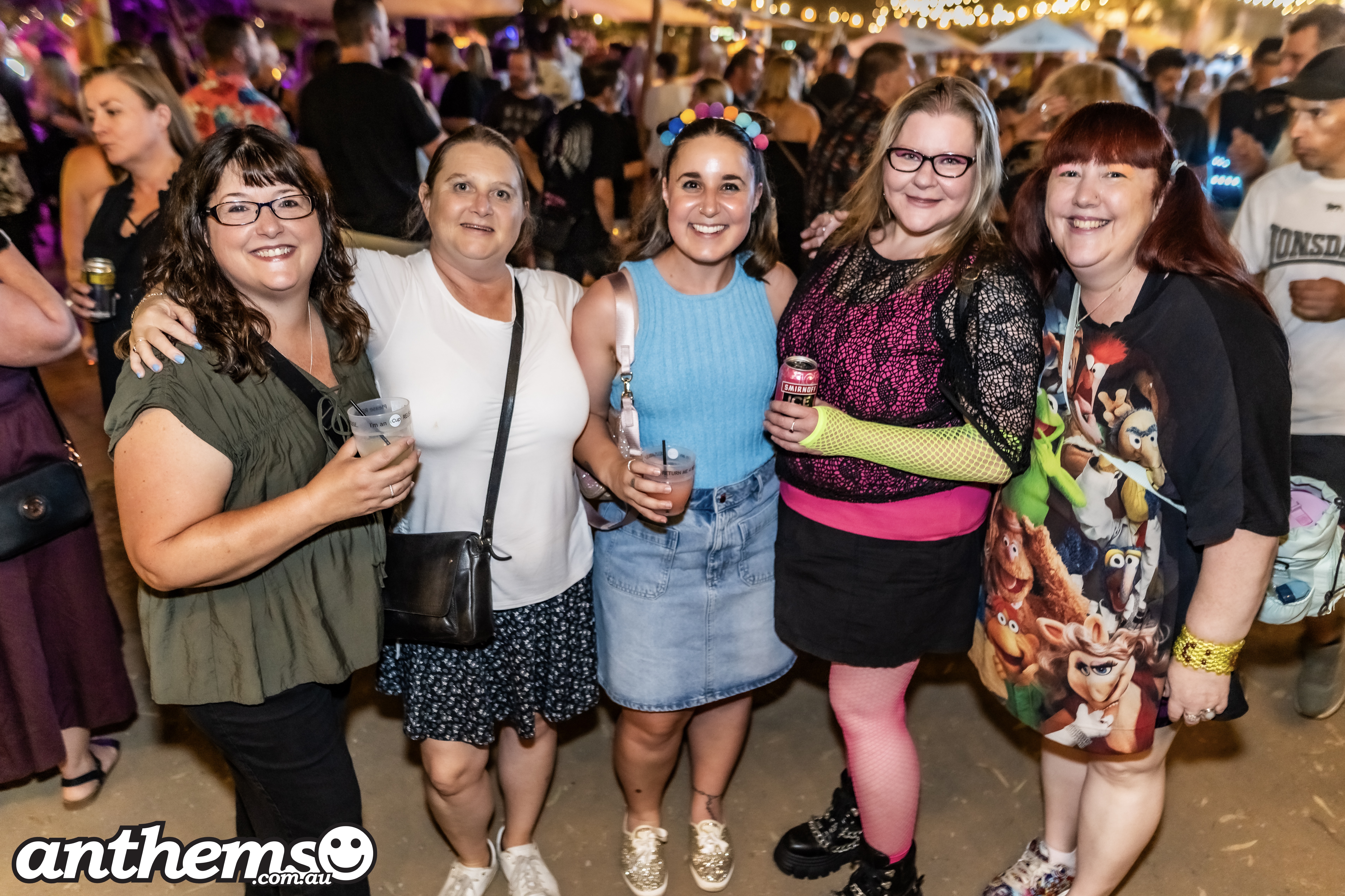 Old School Anthems  - GLUTONY 21 February 2026 � IMAGE CONSTRUCTION  -1959.jpg