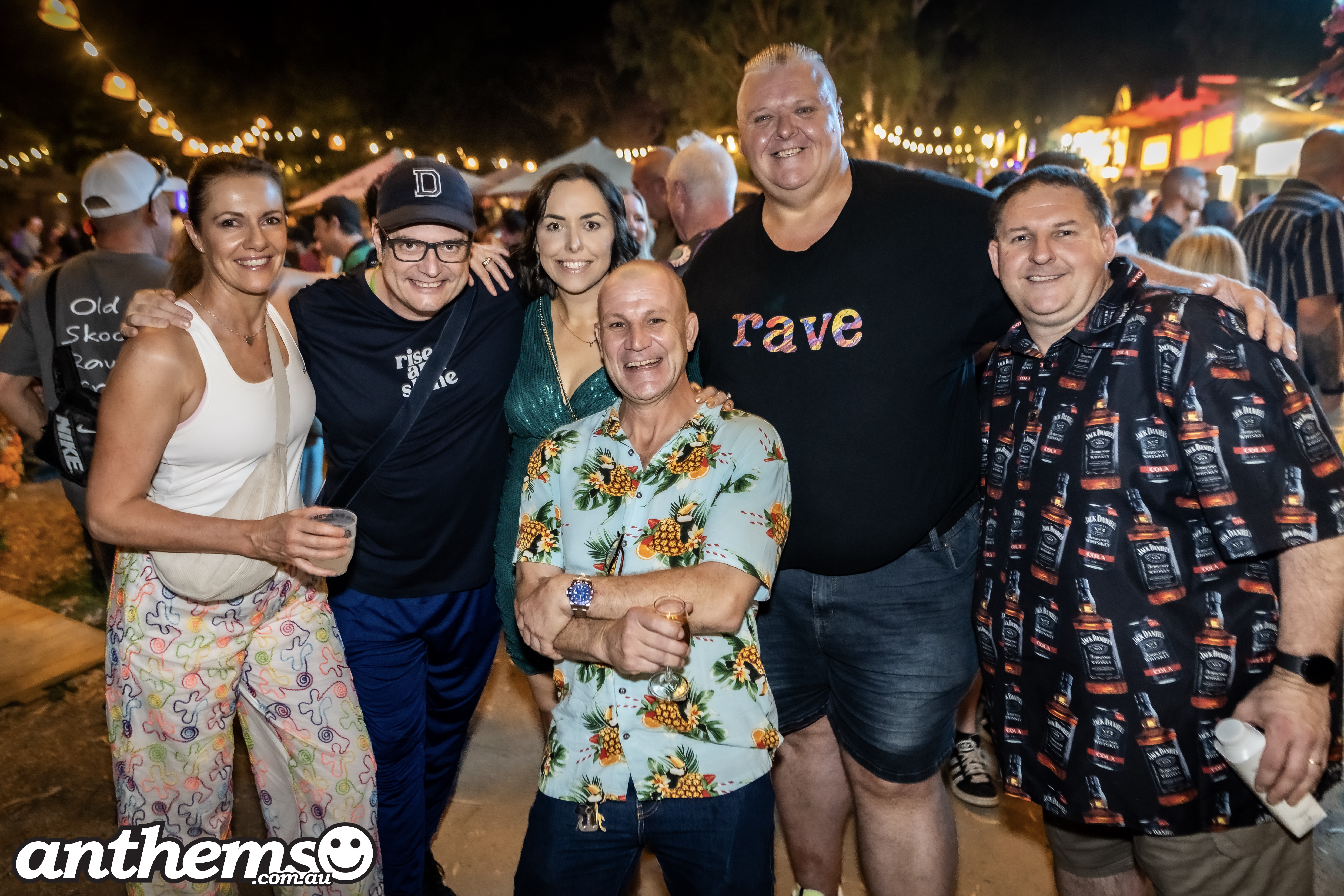 Old School Anthems  - GLUTONY 21 February 2026 � IMAGE CONSTRUCTION  -1809.jpg