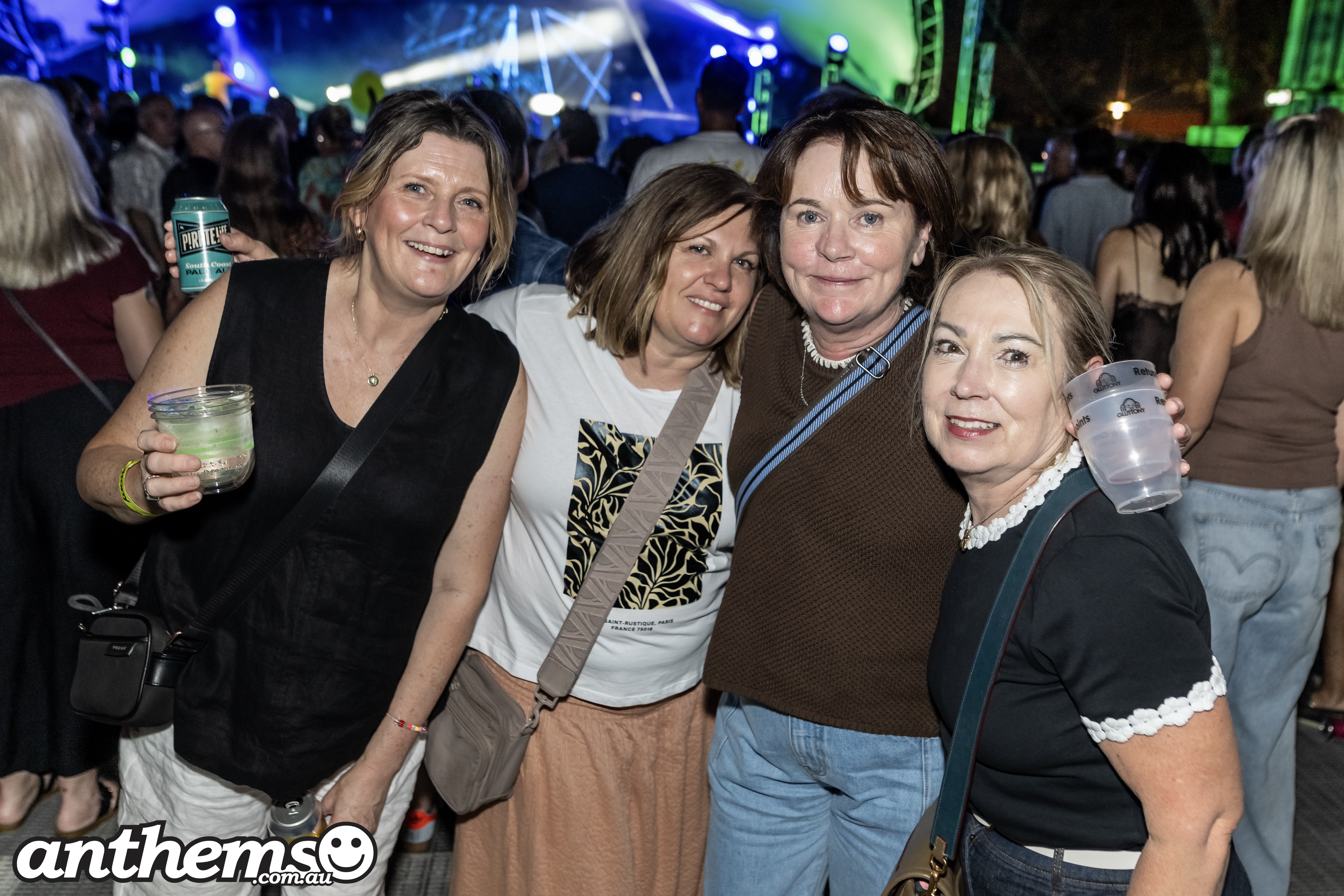 Old School Anthems  - GLUTONY 21 February 2026 � IMAGE CONSTRUCTION  -2479.jpg