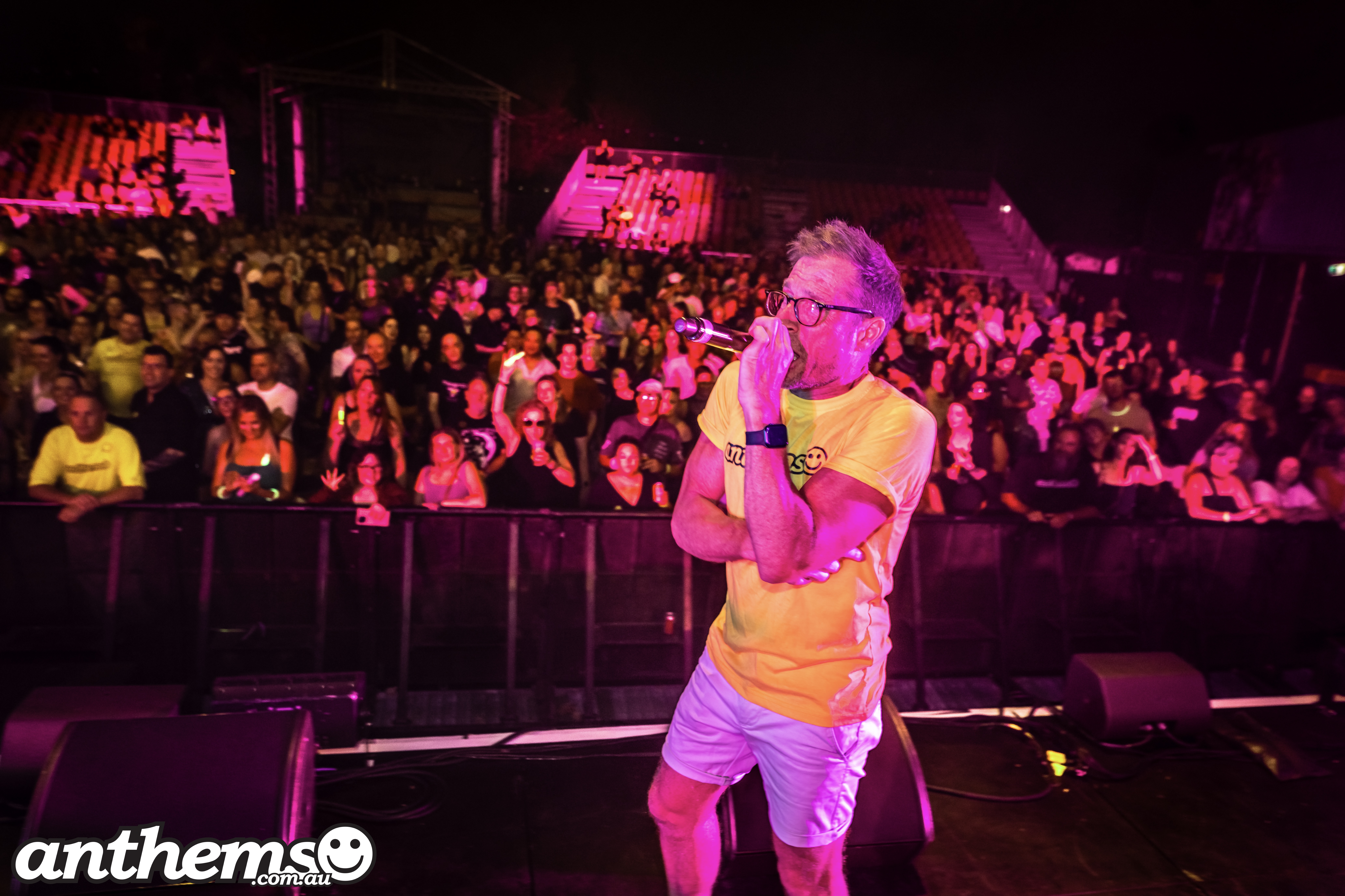 Old School Anthems  - GLUTONY 21 February 2026 � IMAGE CONSTRUCTION  -2321.jpg