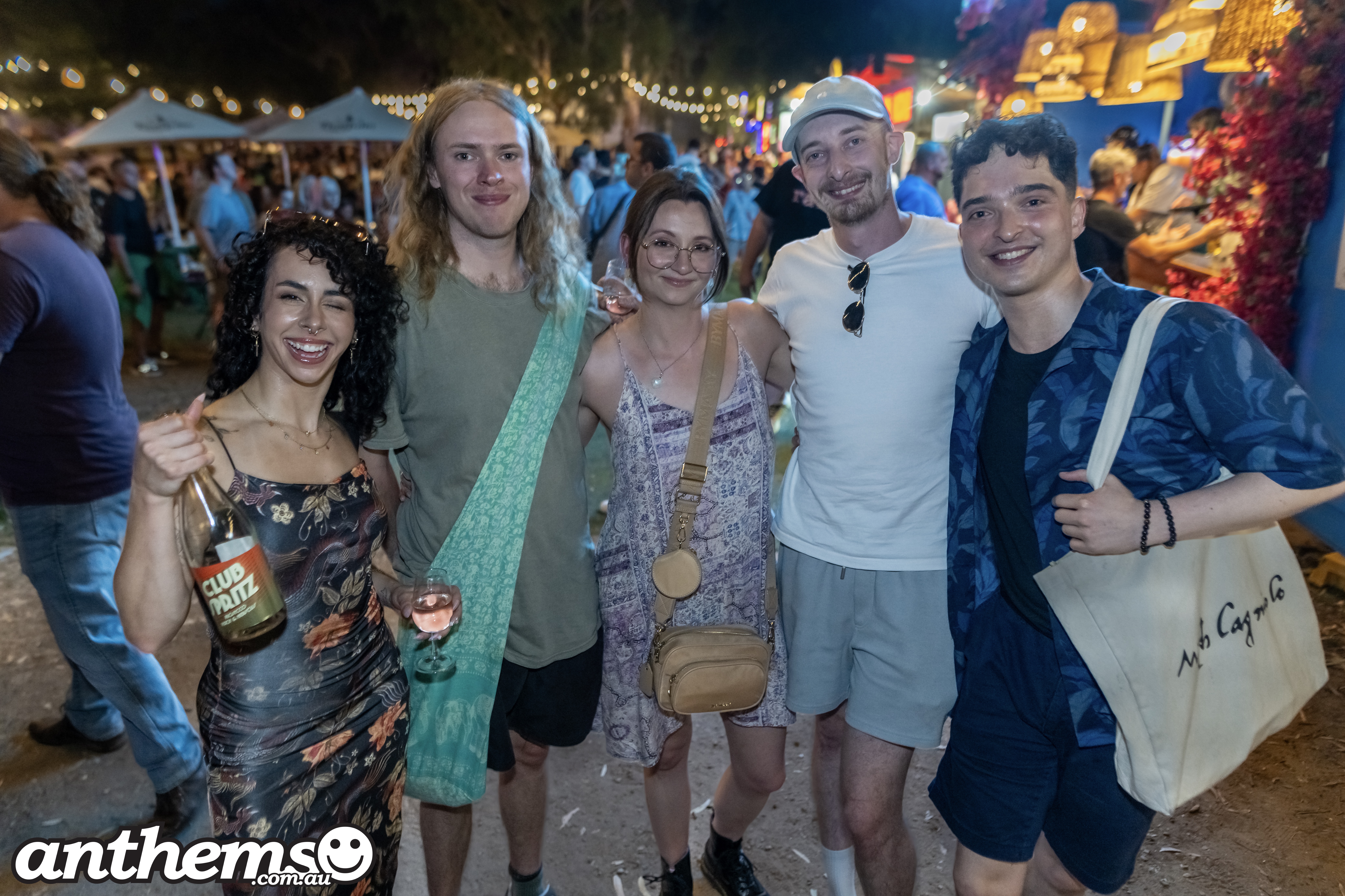 Old School Anthems  - GLUTONY 21 February 2026 � IMAGE CONSTRUCTION  -1708.jpg