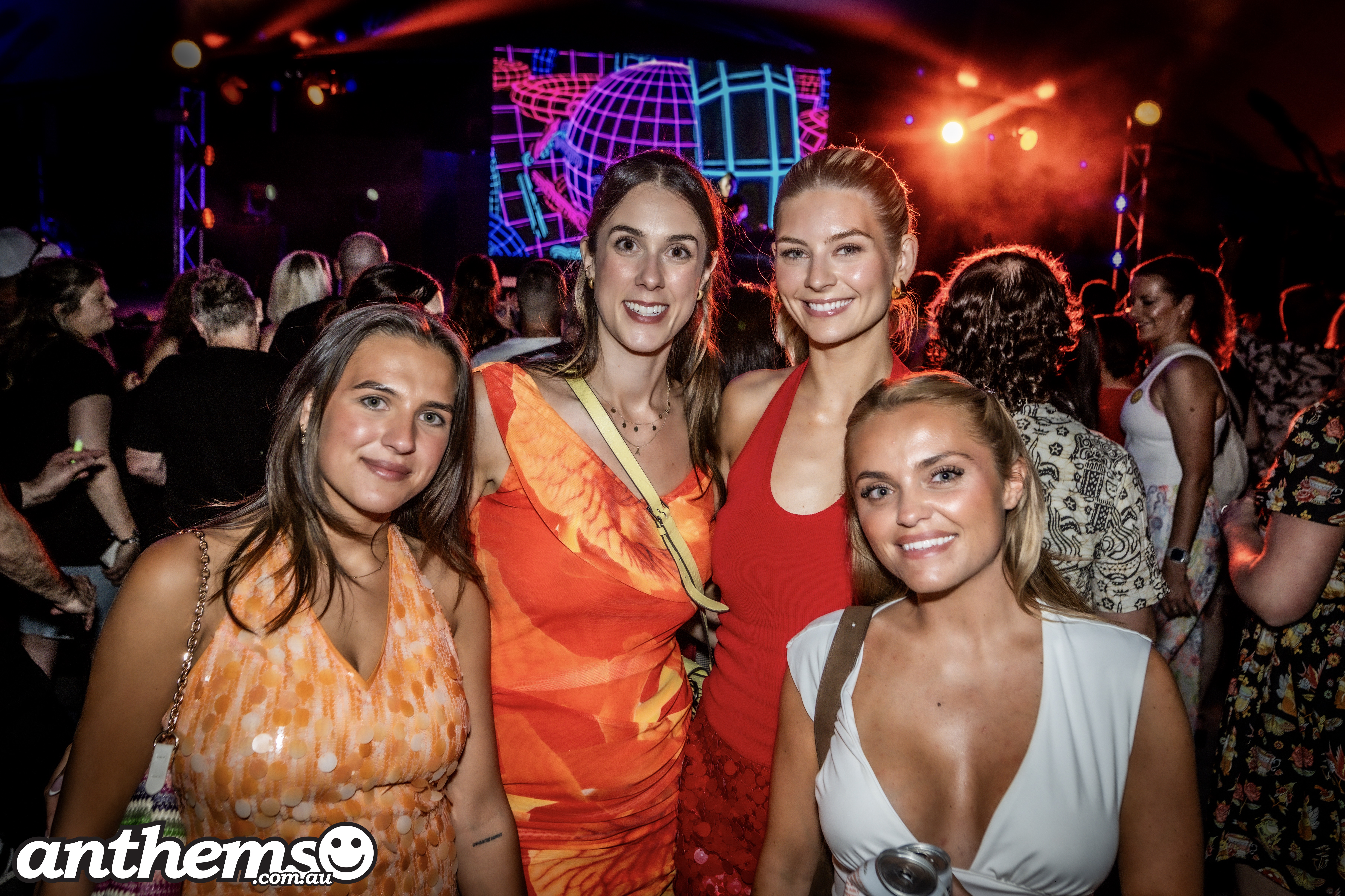 Old School Anthems  - GLUTONY 21 February 2026 � IMAGE CONSTRUCTION  -2087.jpg