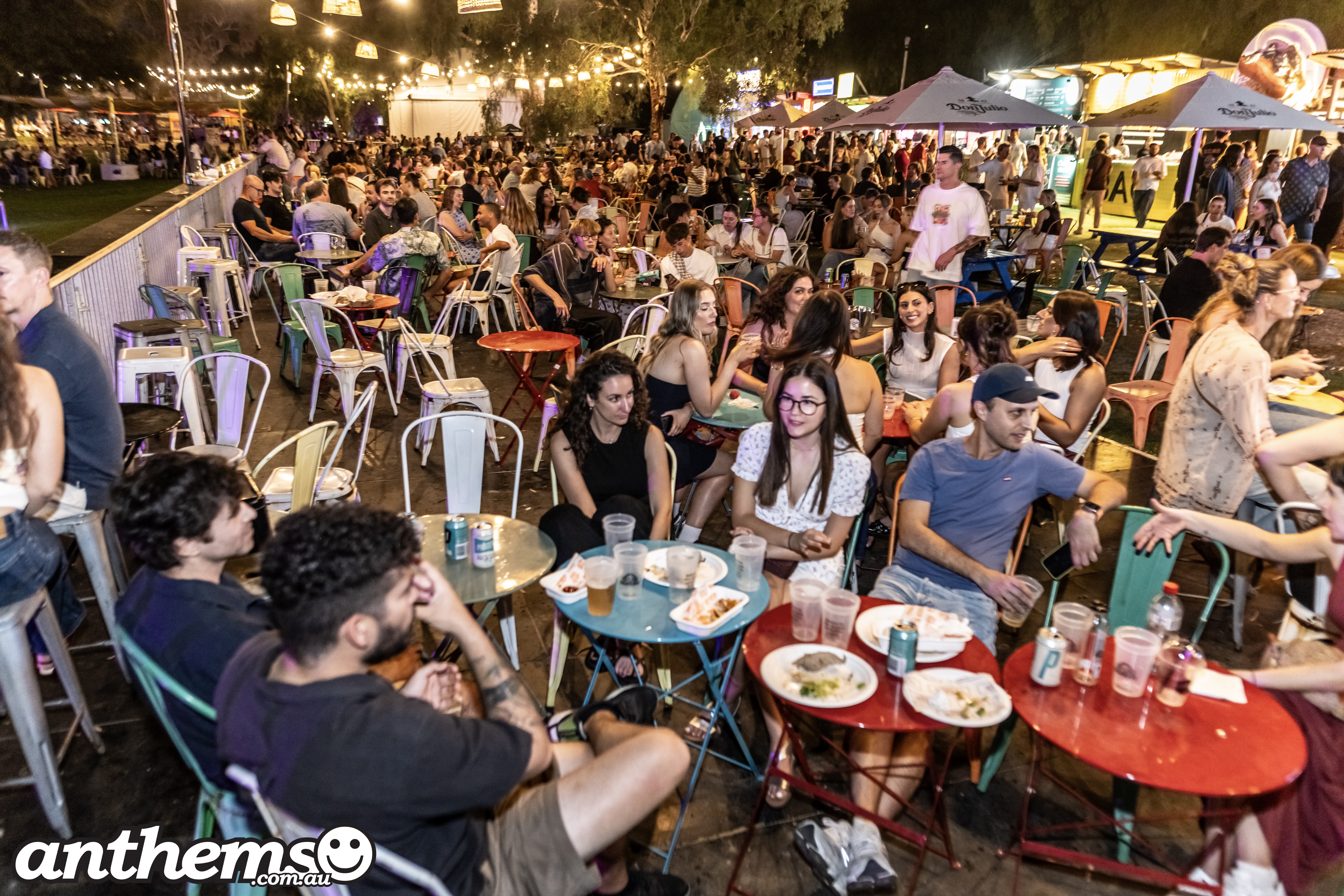 Old School Anthems  - GLUTONY 21 February 2026 � IMAGE CONSTRUCTION  -1892.jpg