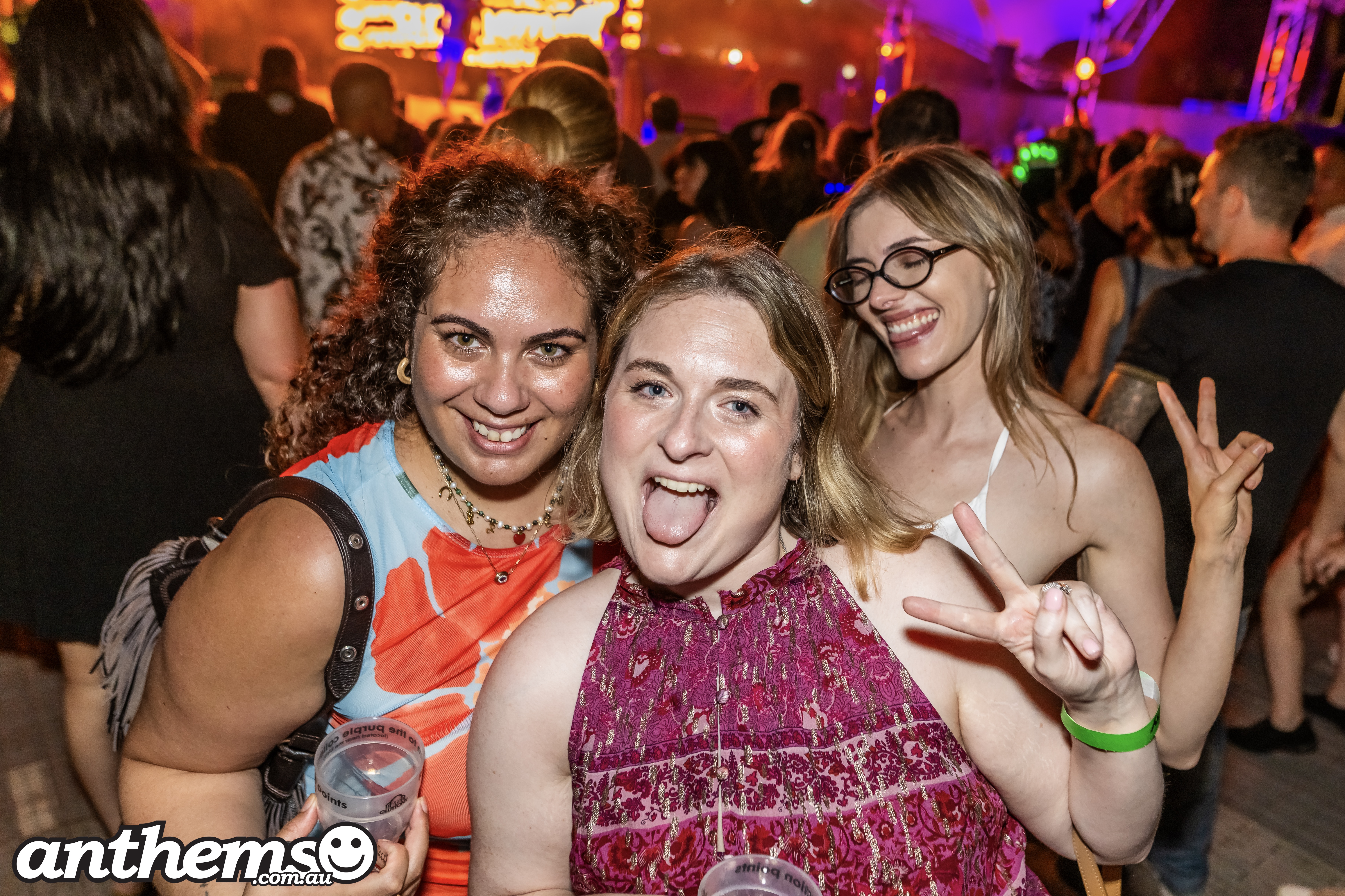 Old School Anthems  - GLUTONY 21 February 2026 � IMAGE CONSTRUCTION  -2510.jpg