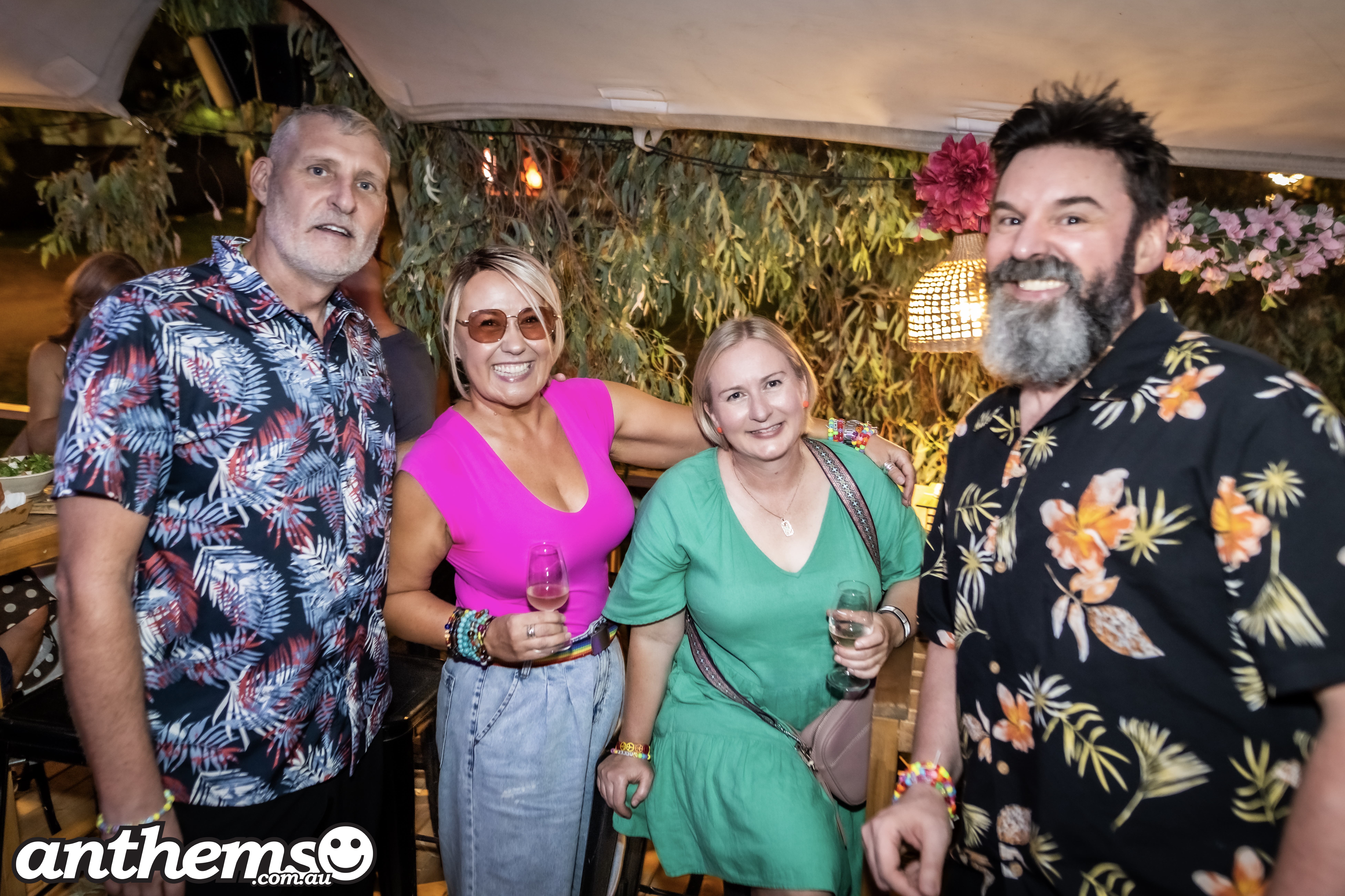 Old School Anthems  - GLUTONY 21 February 2026 � IMAGE CONSTRUCTION  -1839.jpg