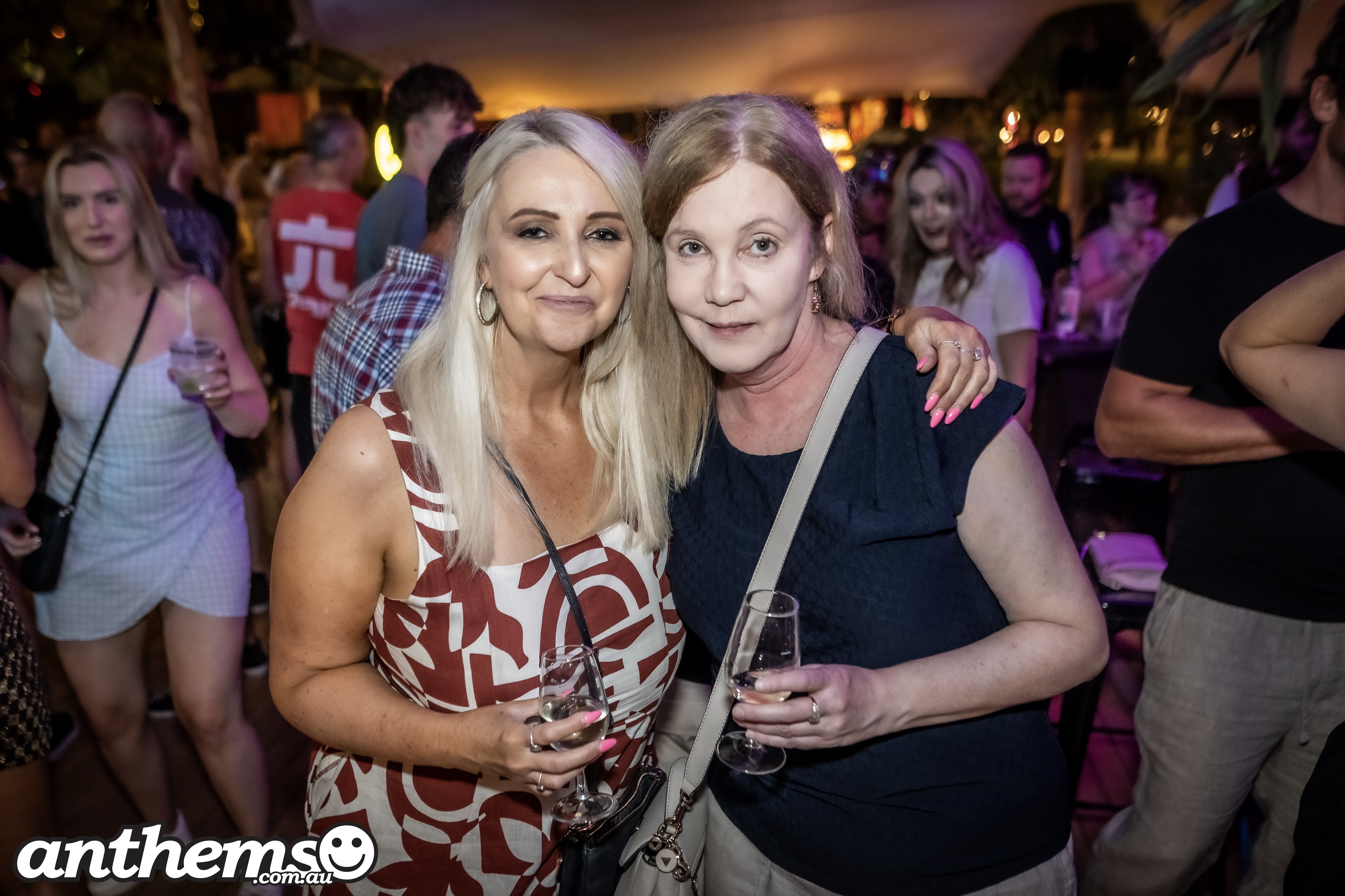 Old School Anthems  - GLUTONY 21 February 2026 � IMAGE CONSTRUCTION  -1851.jpg