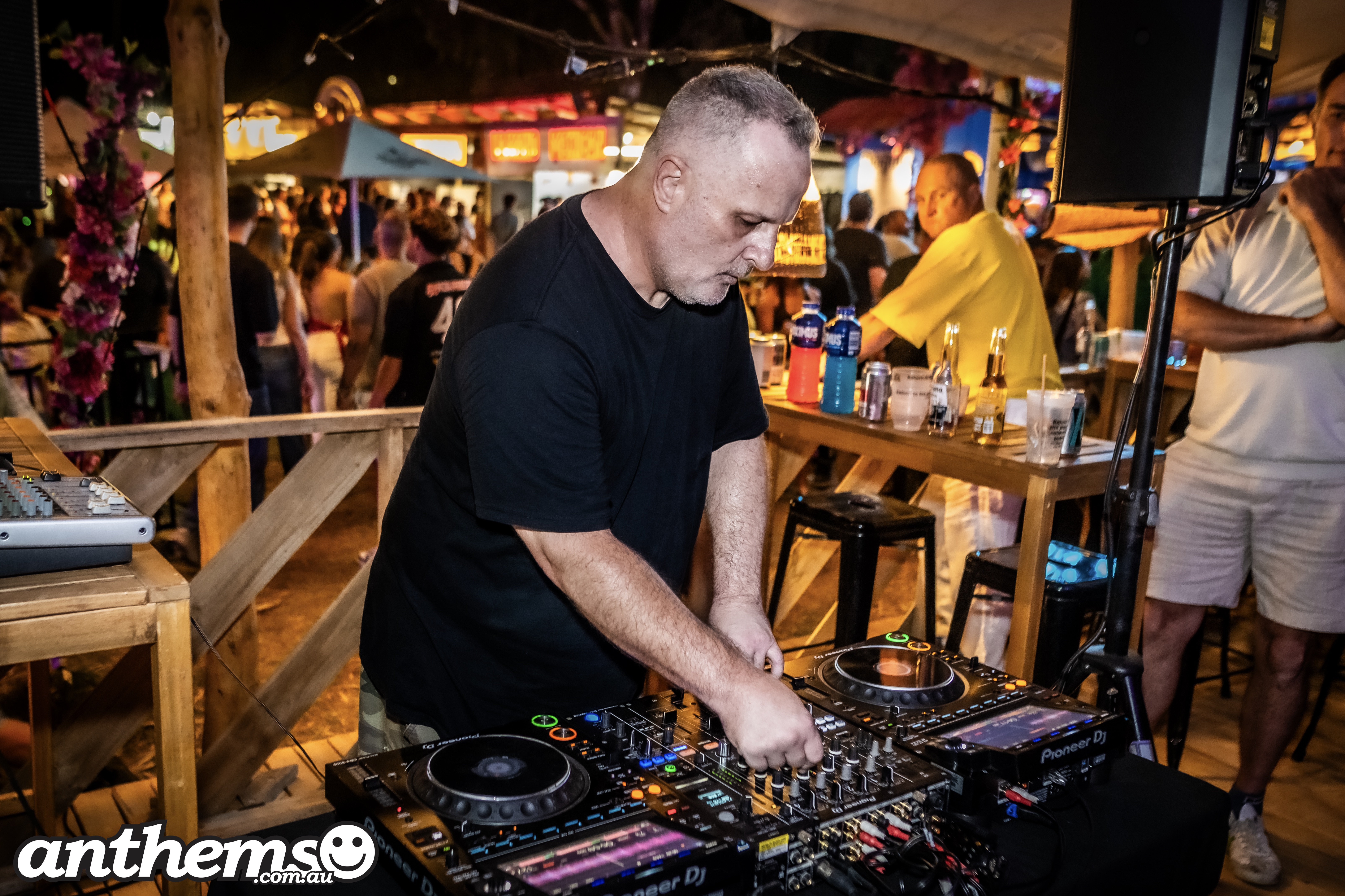 Old School Anthems  - GLUTONY 21 February 2026 � IMAGE CONSTRUCTION  -1843.jpg