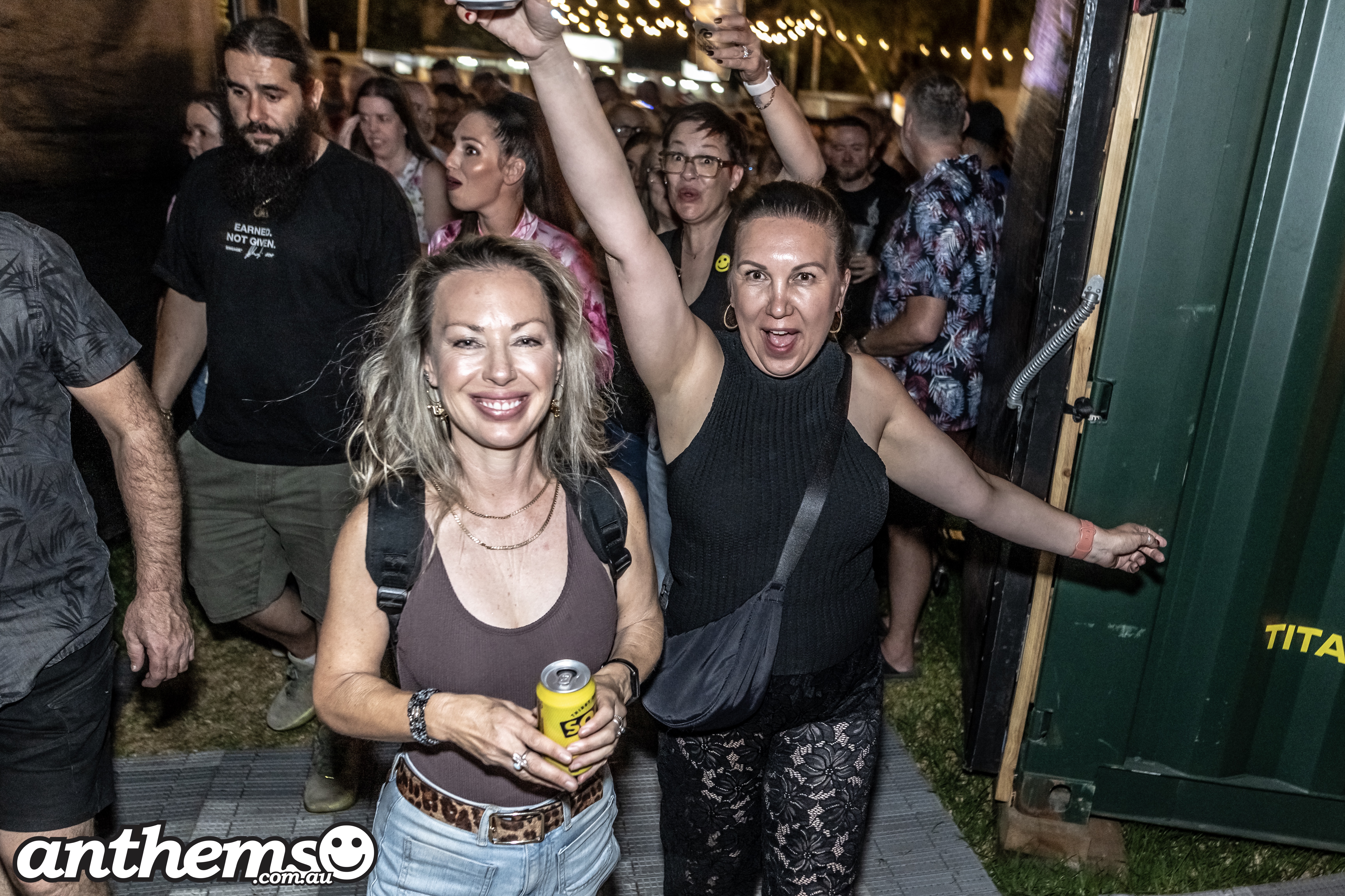 Old School Anthems  - GLUTONY 21 February 2026 � IMAGE CONSTRUCTION  -2018.jpg