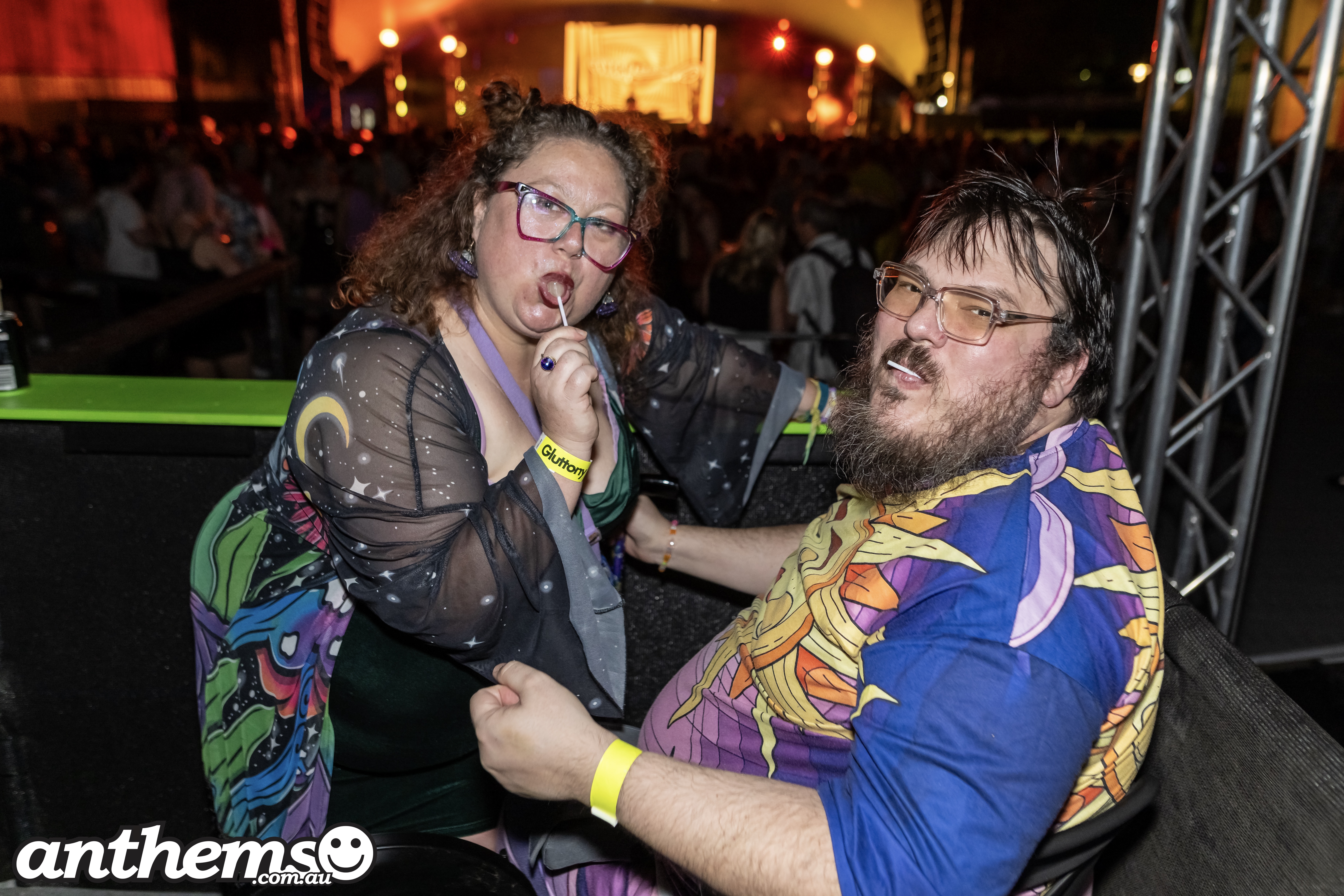 Old School Anthems  - GLUTONY 21 February 2026 � IMAGE CONSTRUCTION  -2242.jpg