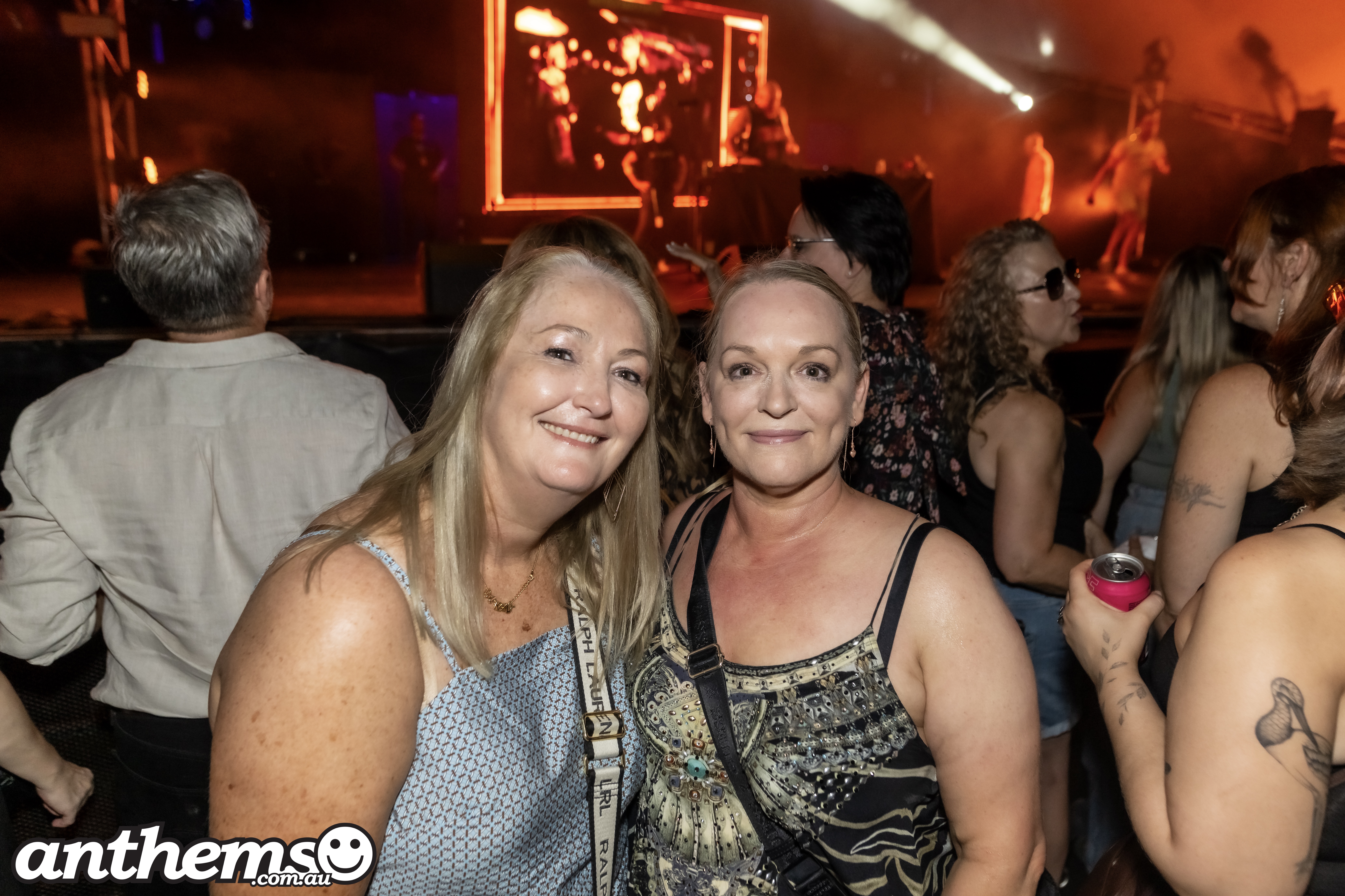 Old School Anthems  - GLUTONY 21 February 2026 � IMAGE CONSTRUCTION  -2841.jpg