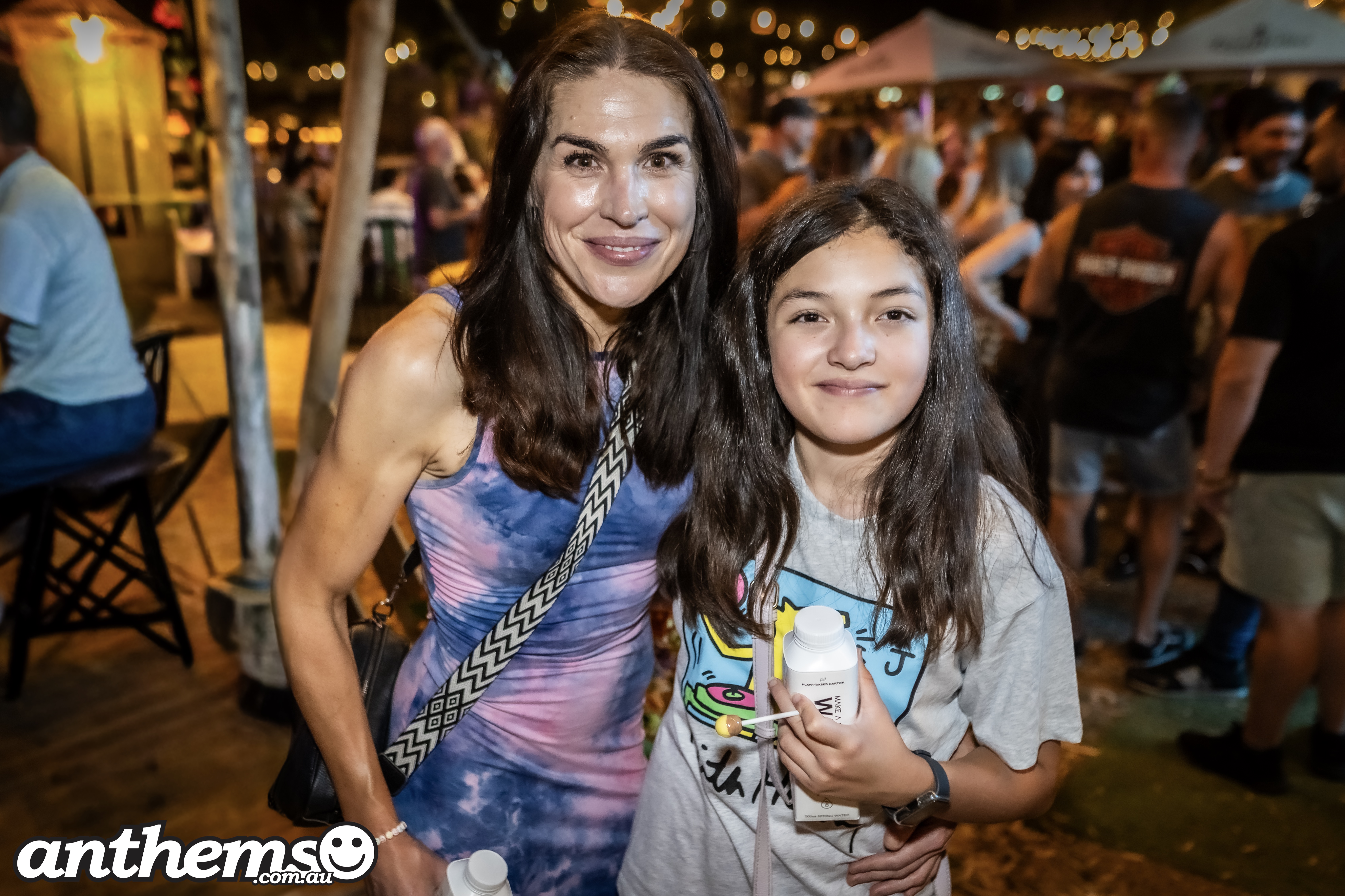 Old School Anthems  - GLUTONY 21 February 2026 � IMAGE CONSTRUCTION  -1863.jpg