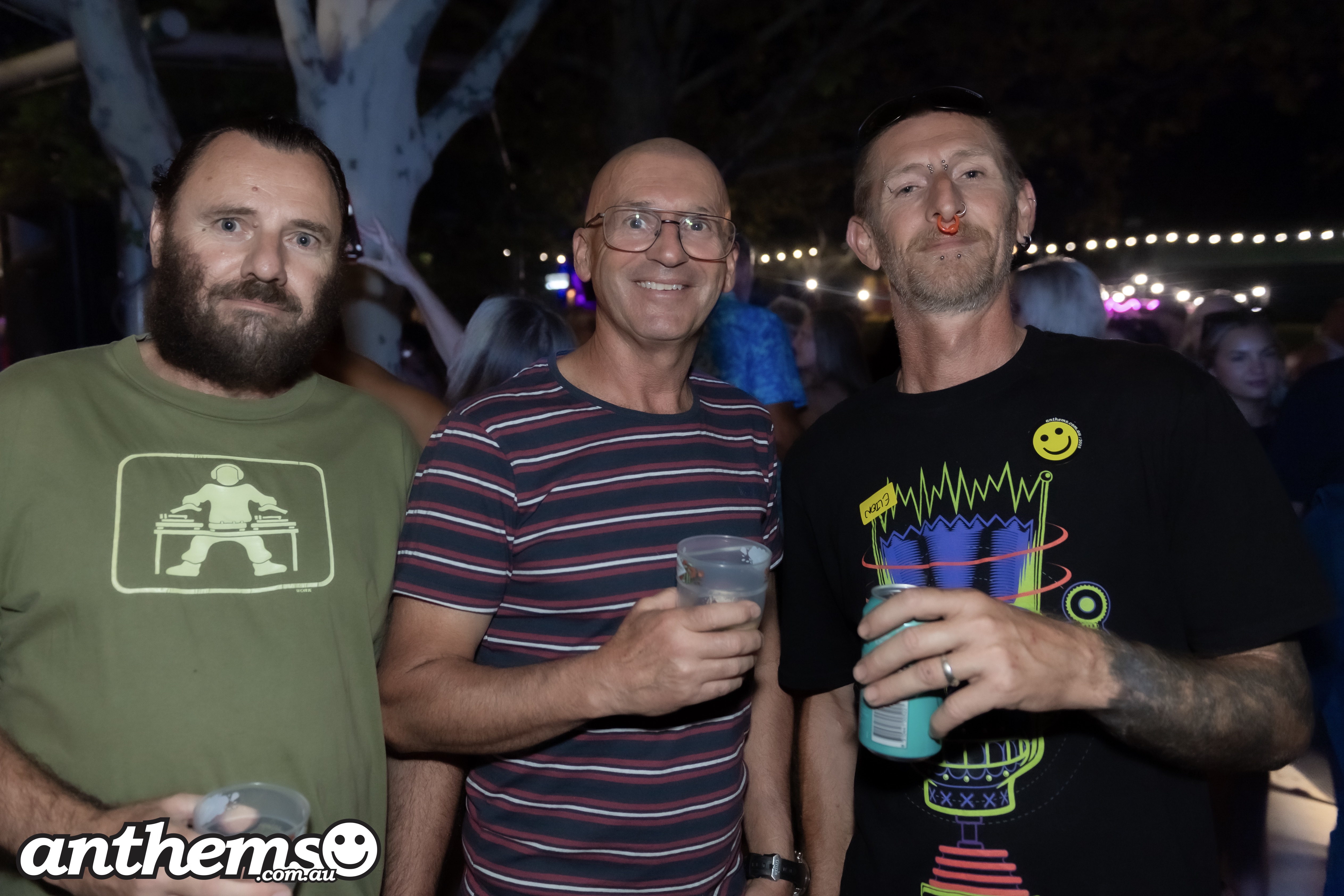 Anthems- Old School Edition The Fantail - Gluttony 7 March 2025 � Image Construction -8029.jpg