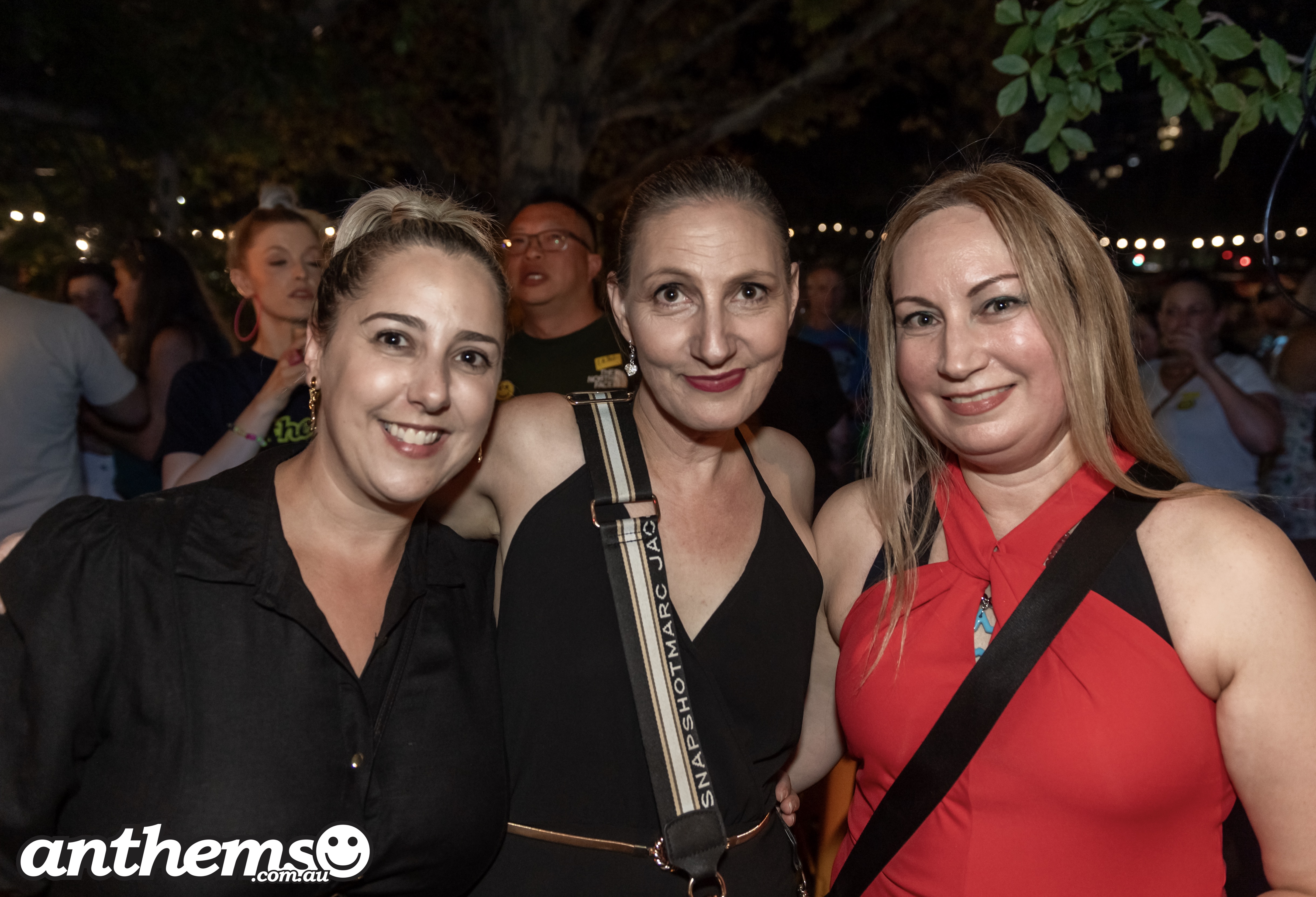 Anthems- Old School Edition The Fantail - Gluttony 7 March 2025 � Image Construction -8014.jpg