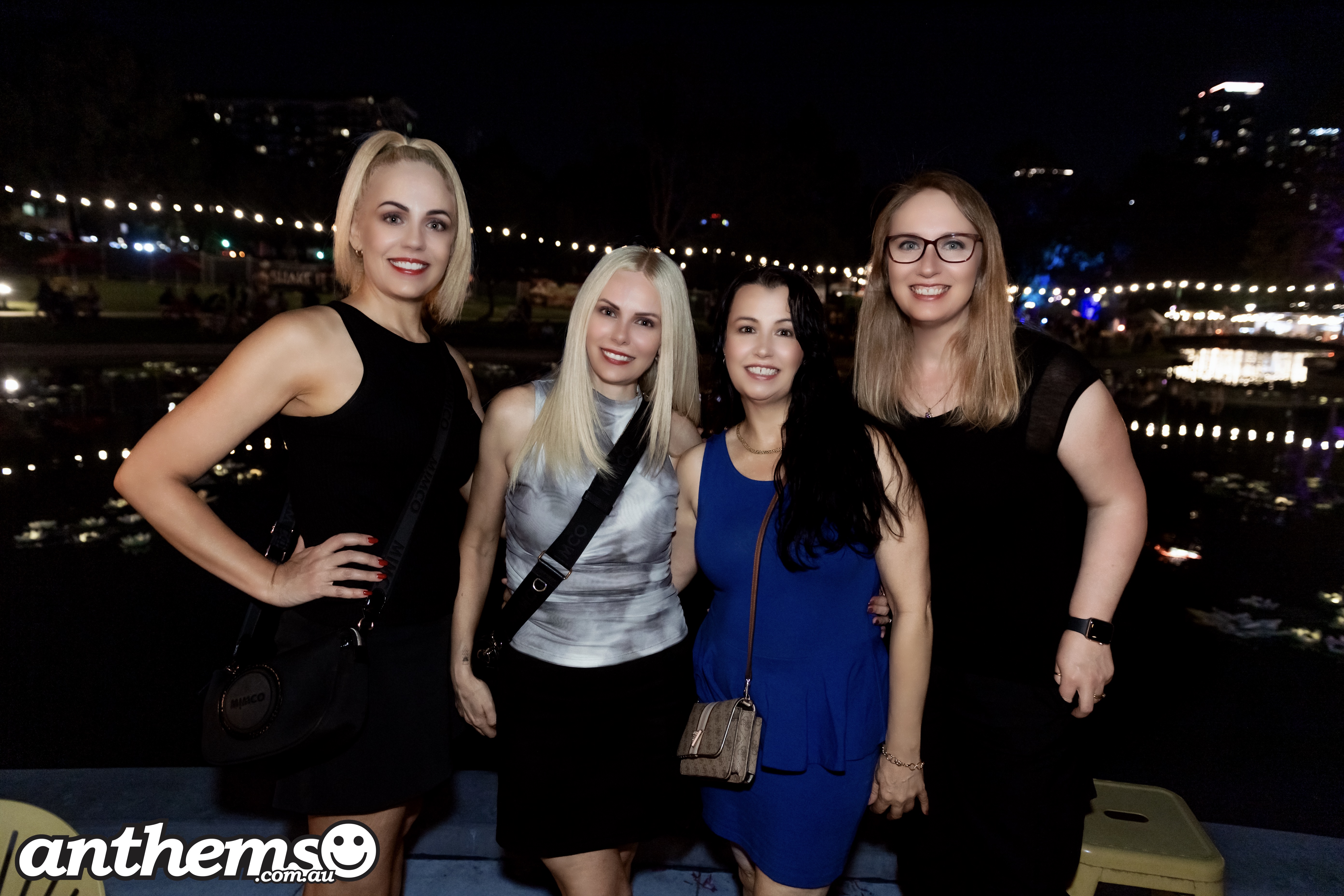 Anthems- Old School Edition The Fantail - Gluttony 7 March 2025 � Image Construction -.jpg