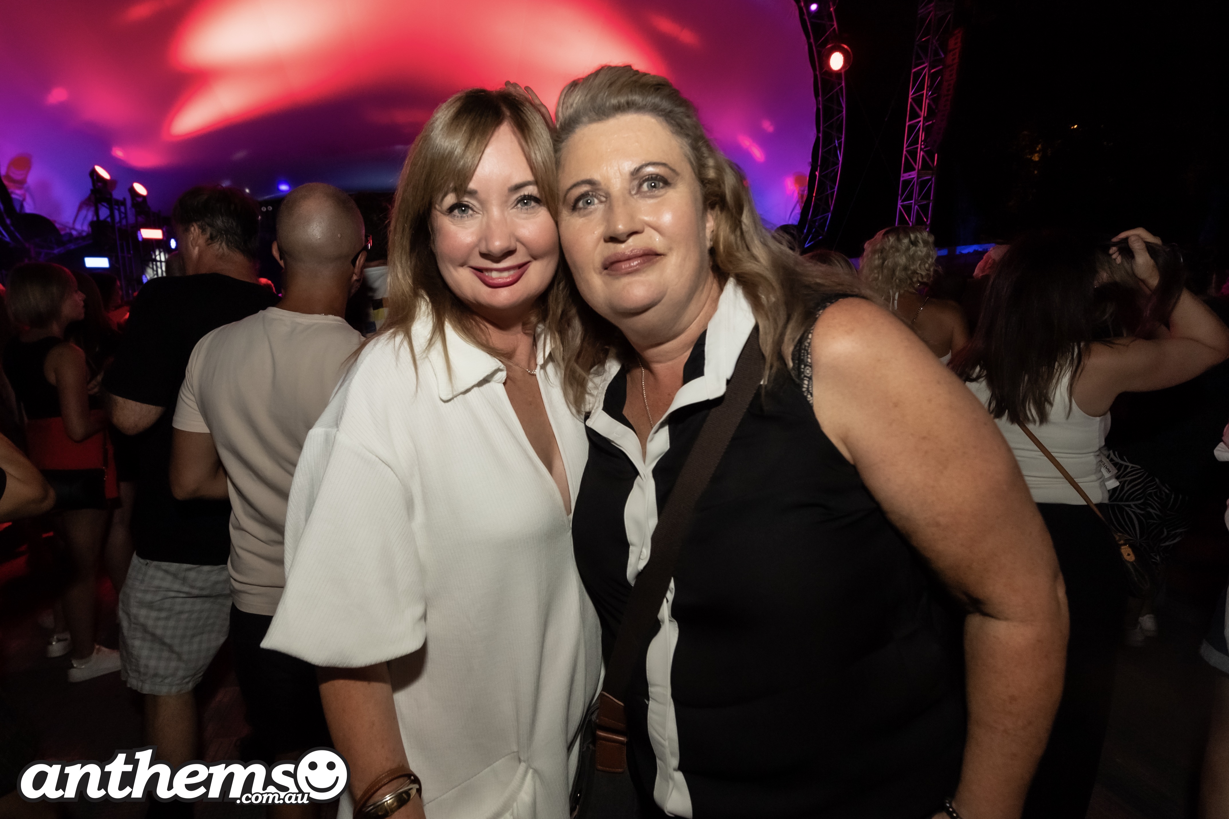 Anthems- Old School Edition The Fantail - Gluttony 7 March 2025 � Image Construction -2227.jpg