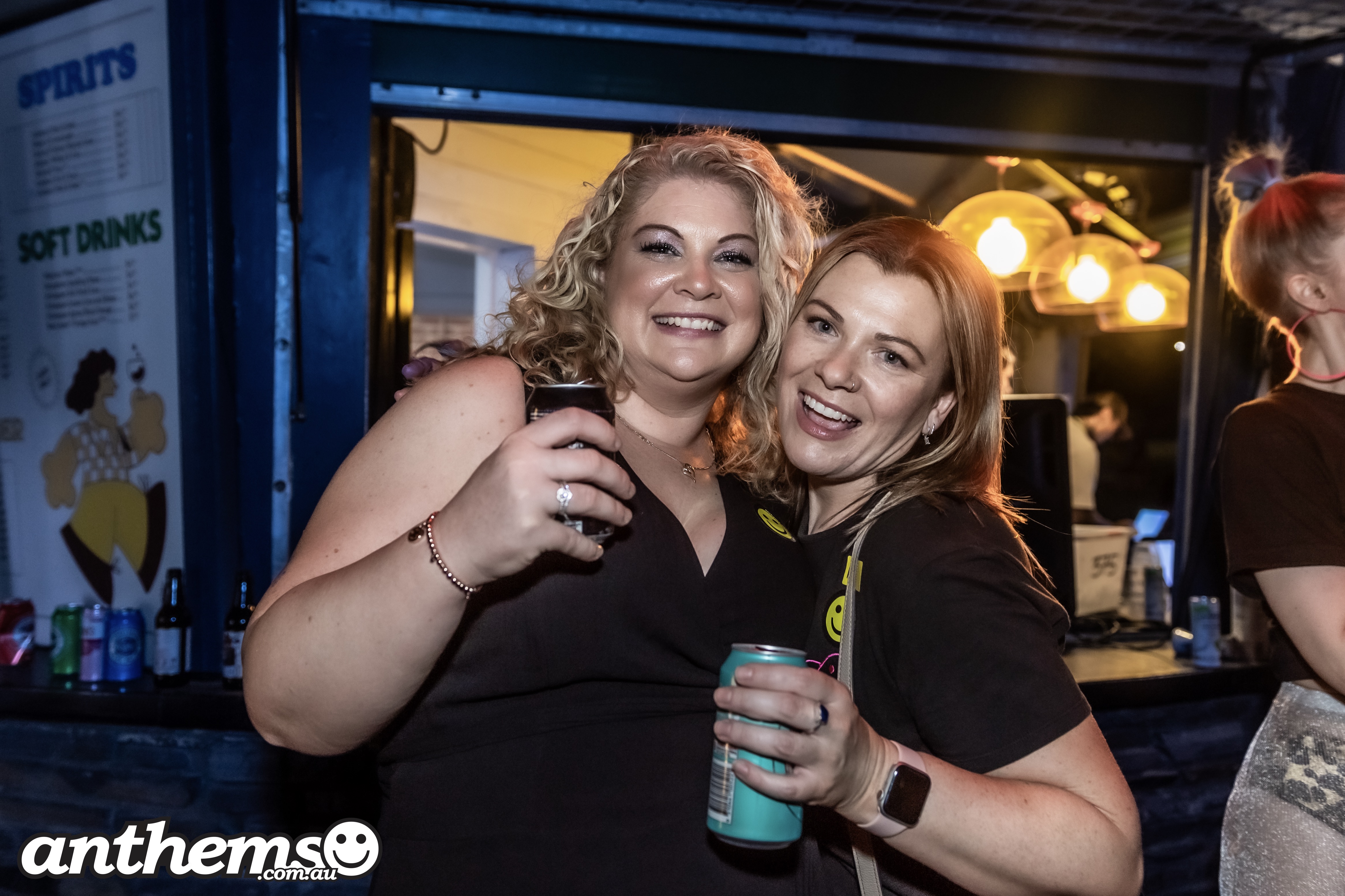 Anthems- Old School Edition The Fantail - Gluttony 7 March 2025 � Image Construction -8045.jpg