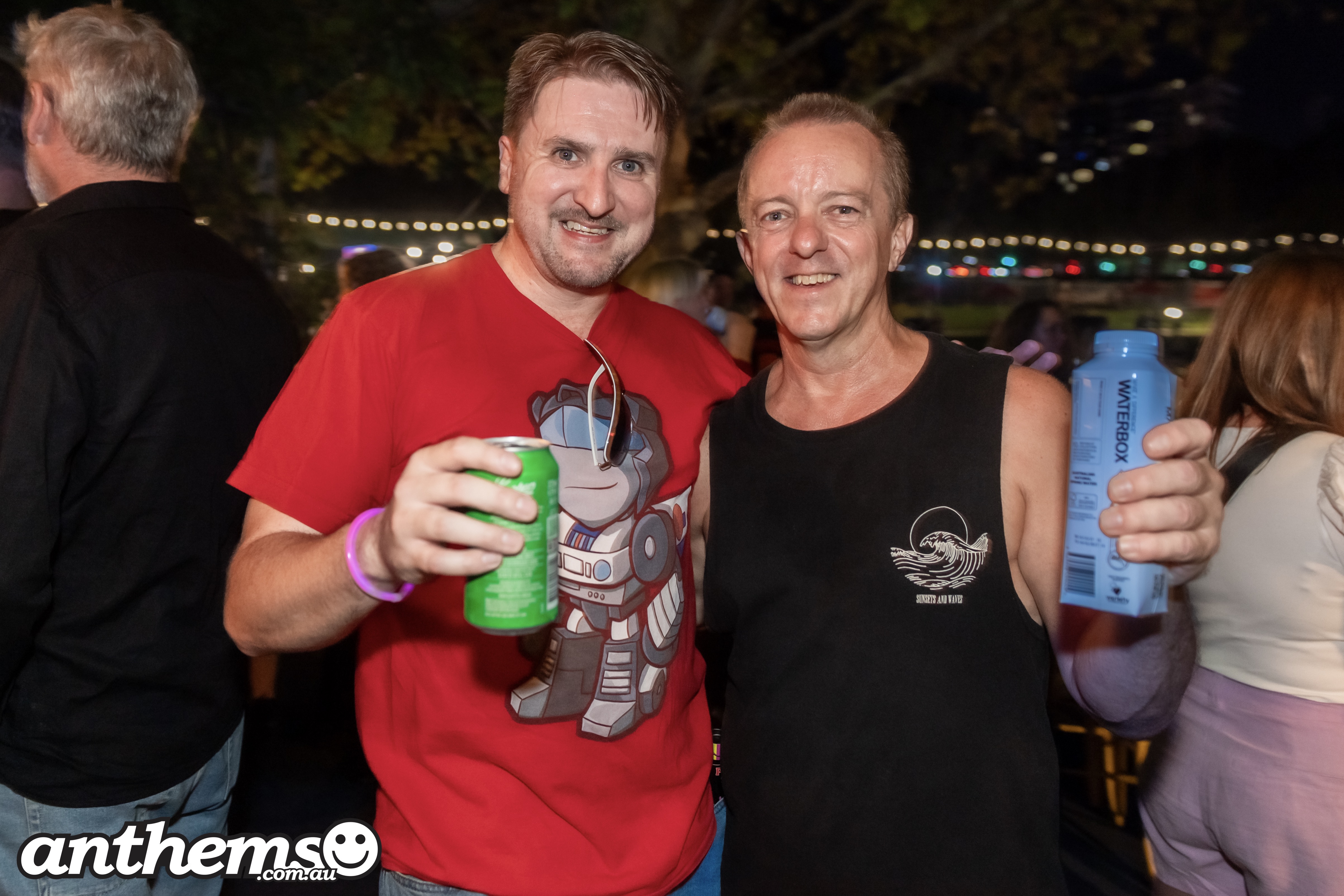 Anthems- Old School Edition The Fantail - Gluttony 7 March 2025 � Image Construction -7982.jpg