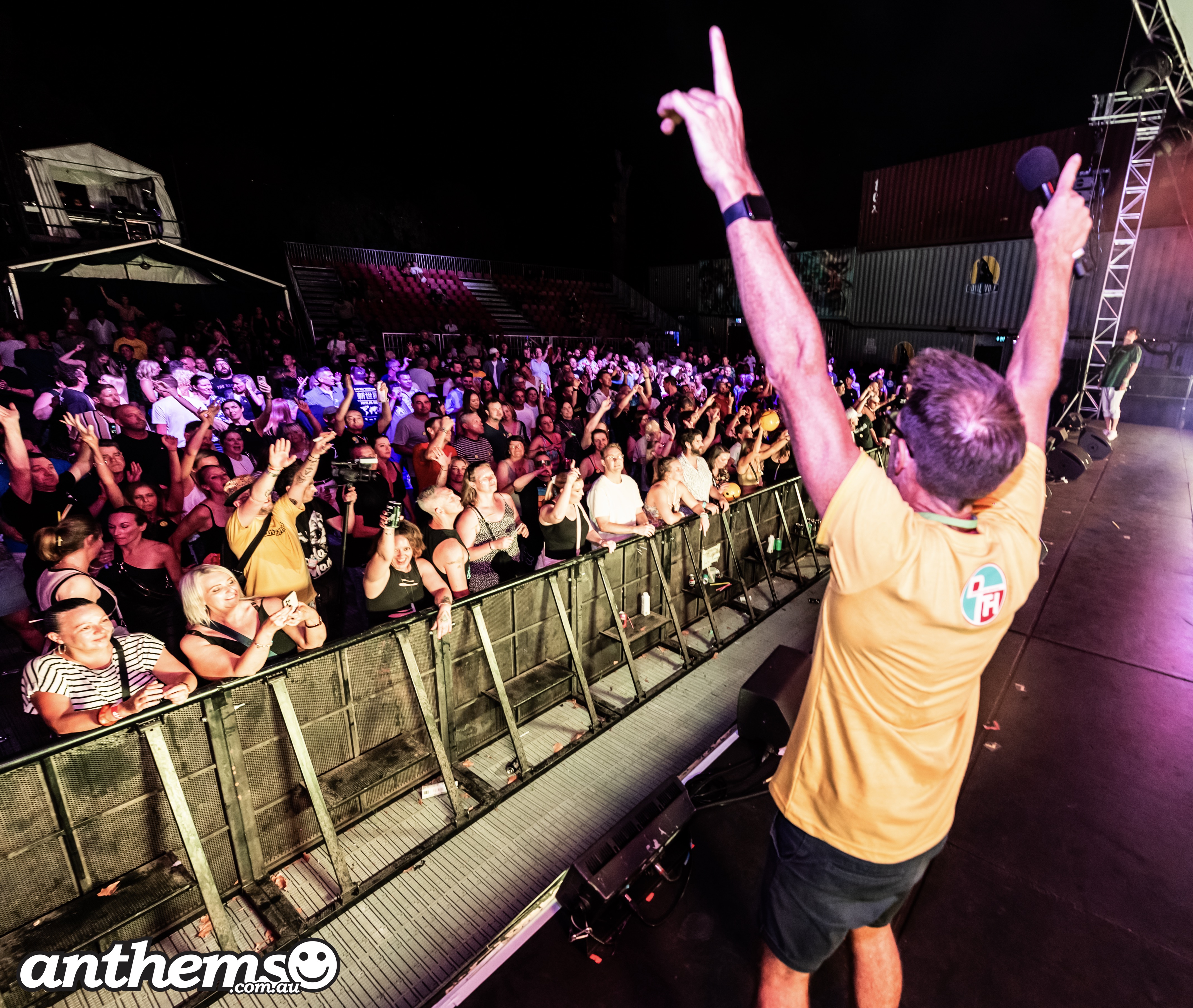 Anthems- Old School Edition The Fantail - Gluttony 7 March 2025 � Image Construction -2469.jpg