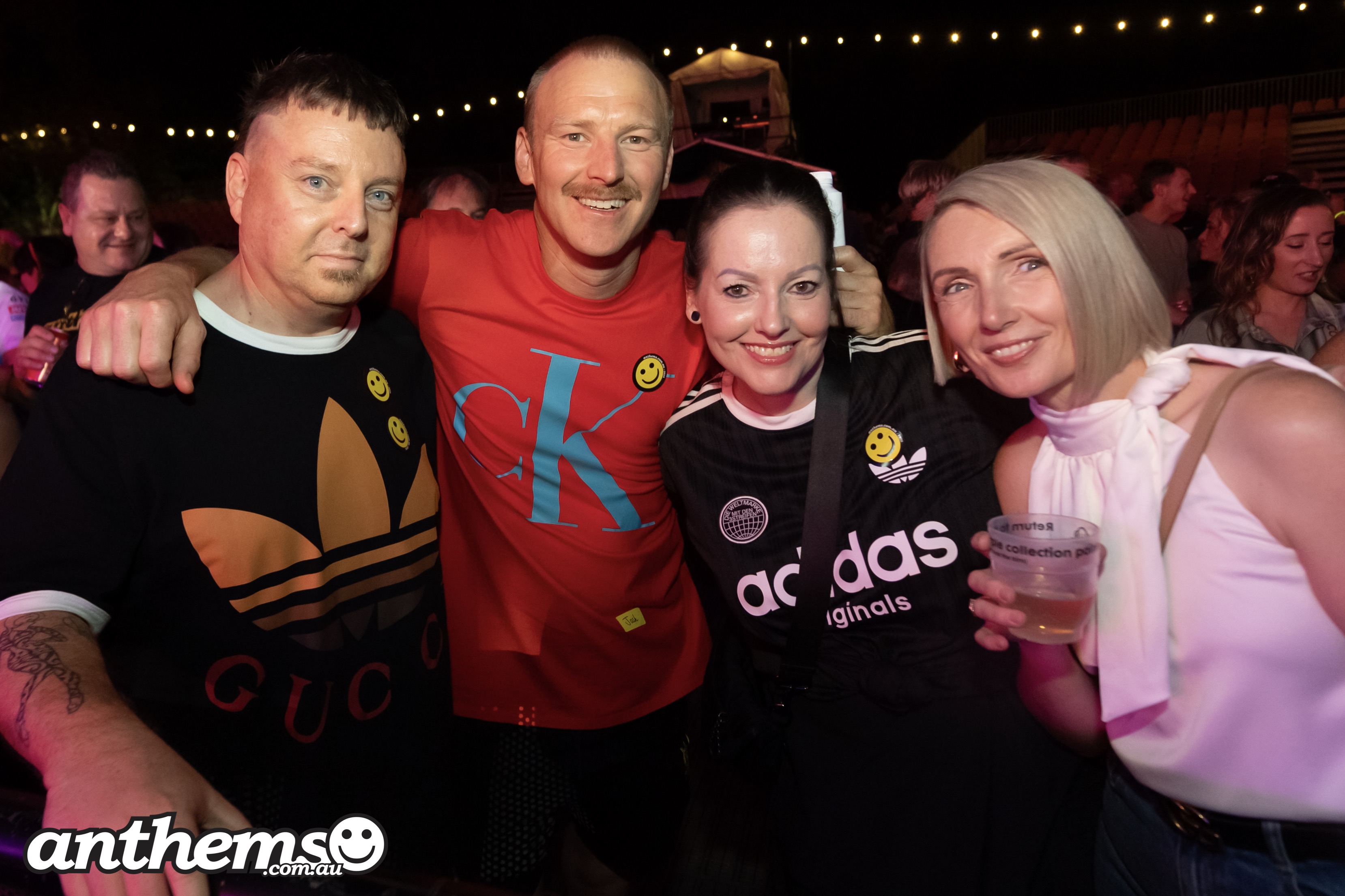 Anthems- Old School Edition The Fantail - Gluttony 7 March 2025 � Image Construction -2059.jpg