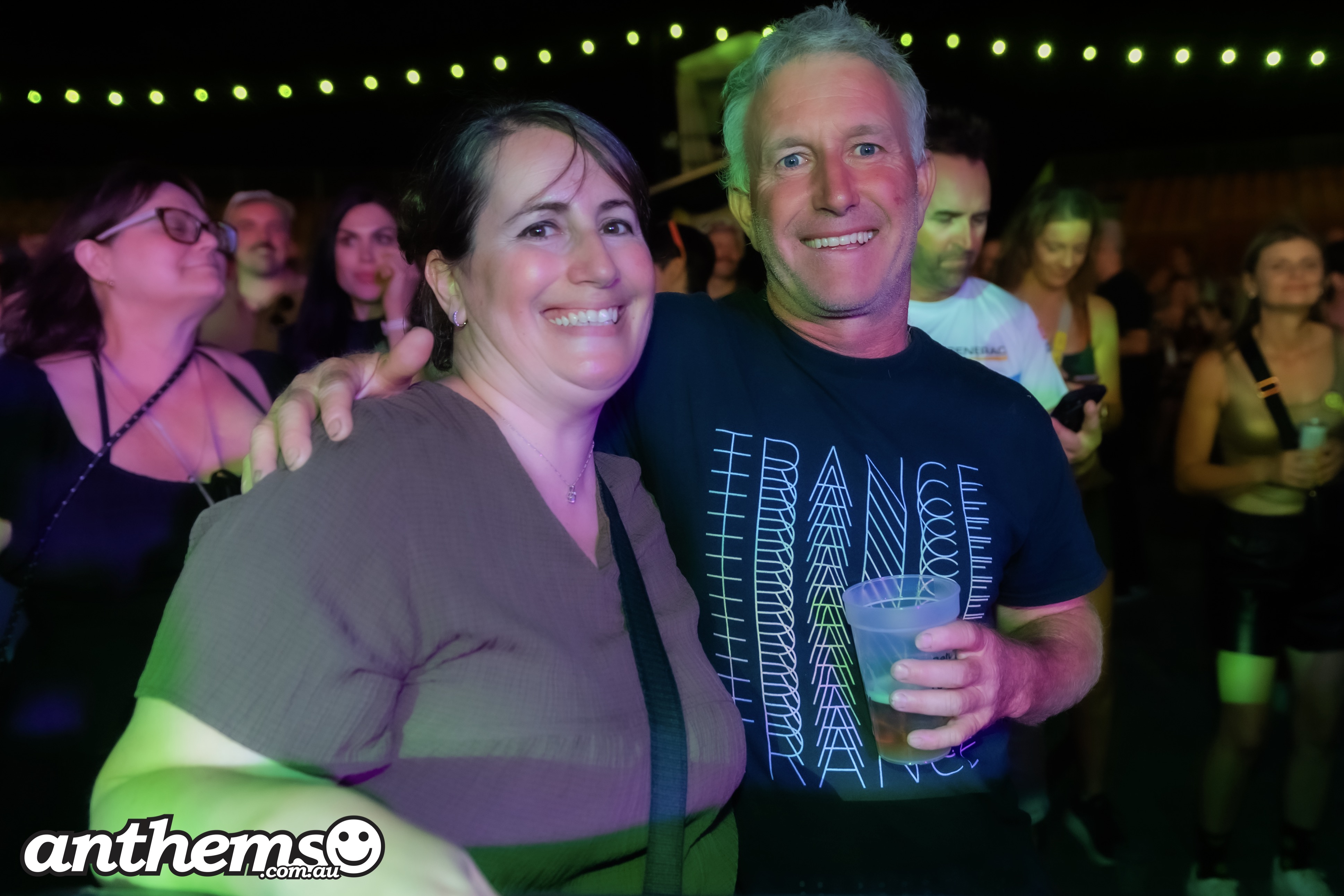 Anthems- Old School Edition The Fantail - Gluttony 7 March 2025 � Image Construction -8058.jpg