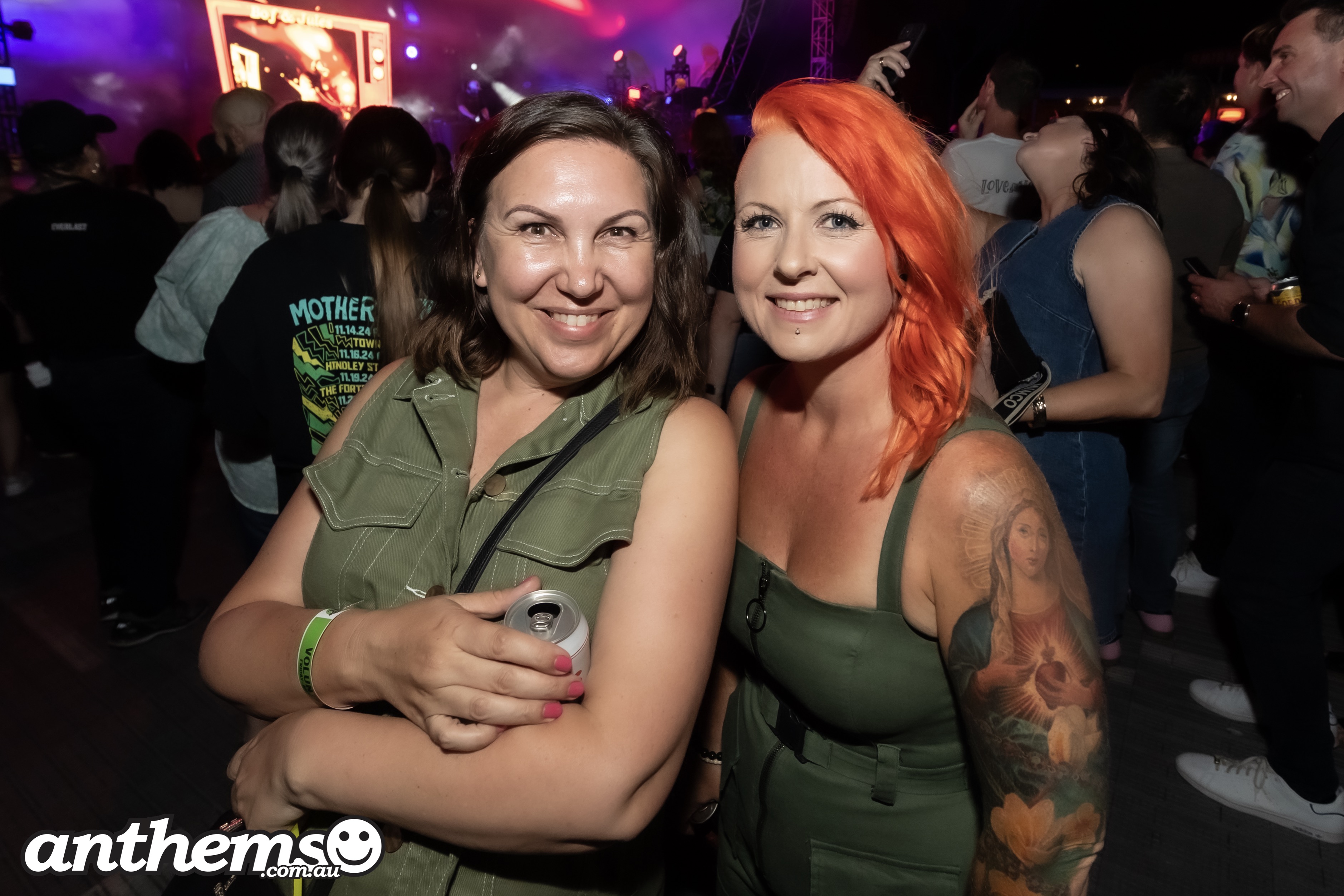 Anthems- Old School Edition The Fantail - Gluttony 7 March 2025 � Image Construction -2242.jpg