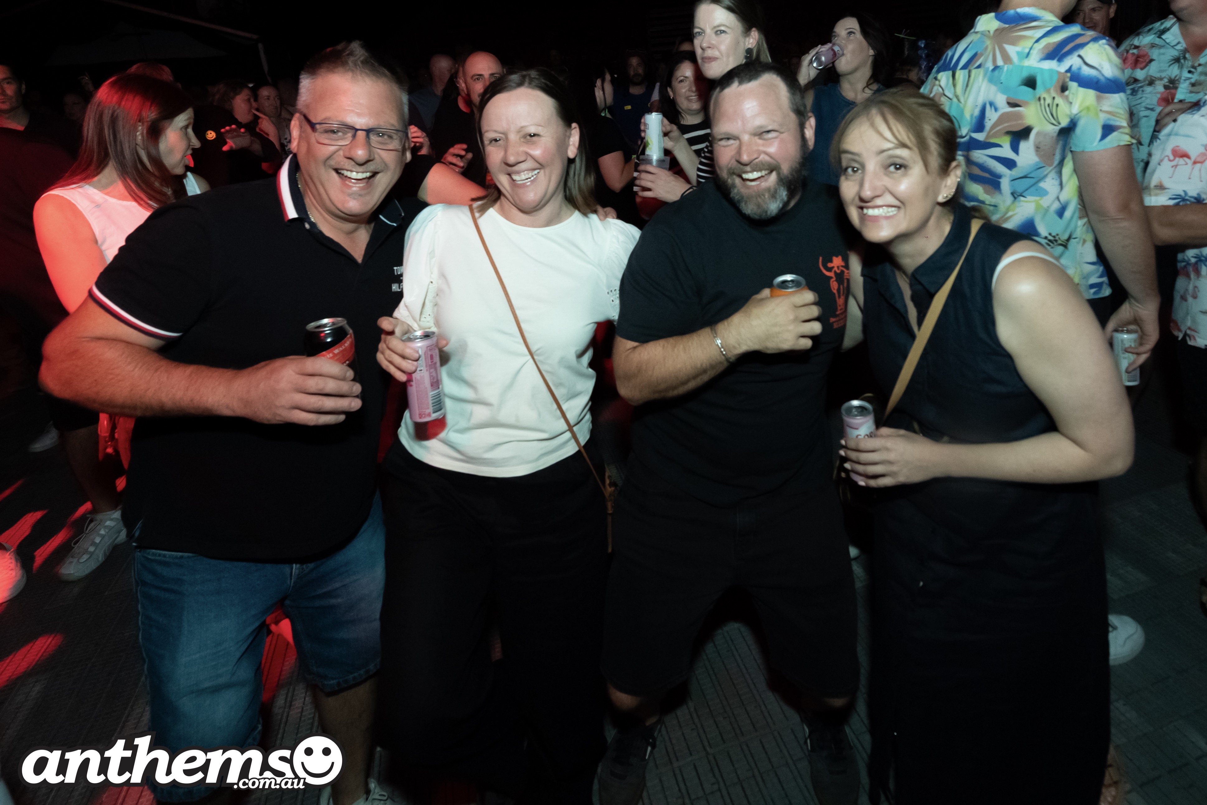 Anthems- Old School Edition The Fantail - Gluttony 7 March 2025 � Image Construction -2124.jpg