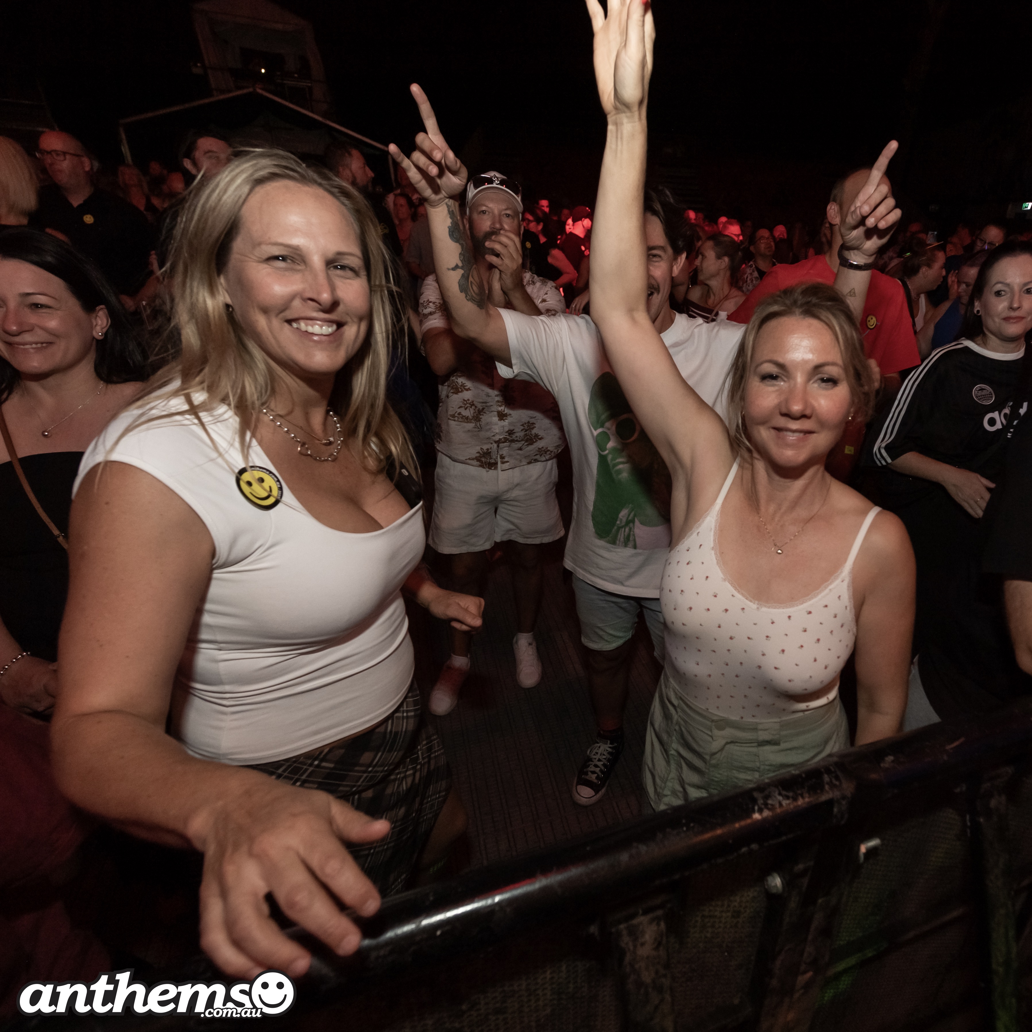 Anthems- Old School Edition The Fantail - Gluttony 7 March 2025 � Image Construction -2113.jpg