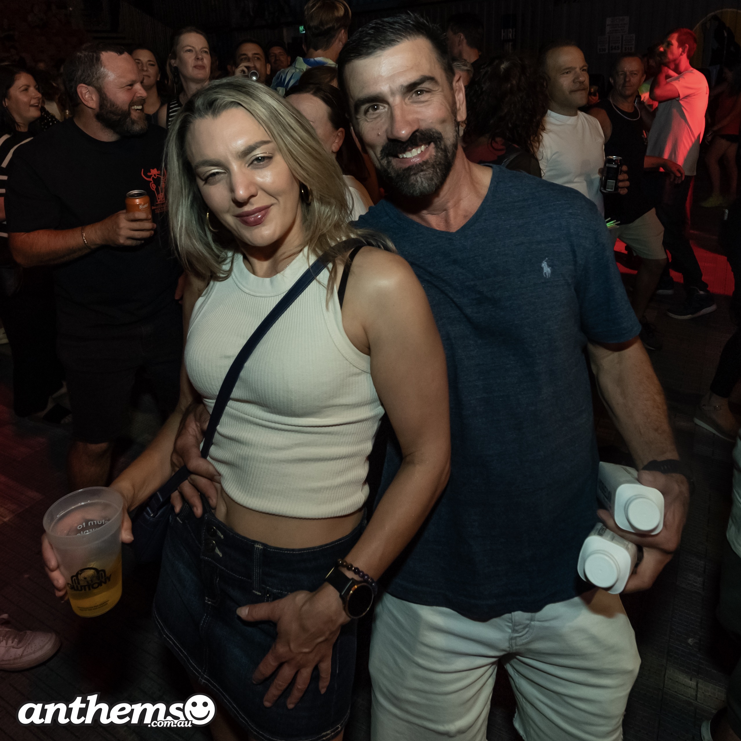 Anthems- Old School Edition The Fantail - Gluttony 7 March 2025 � Image Construction -2130.jpg