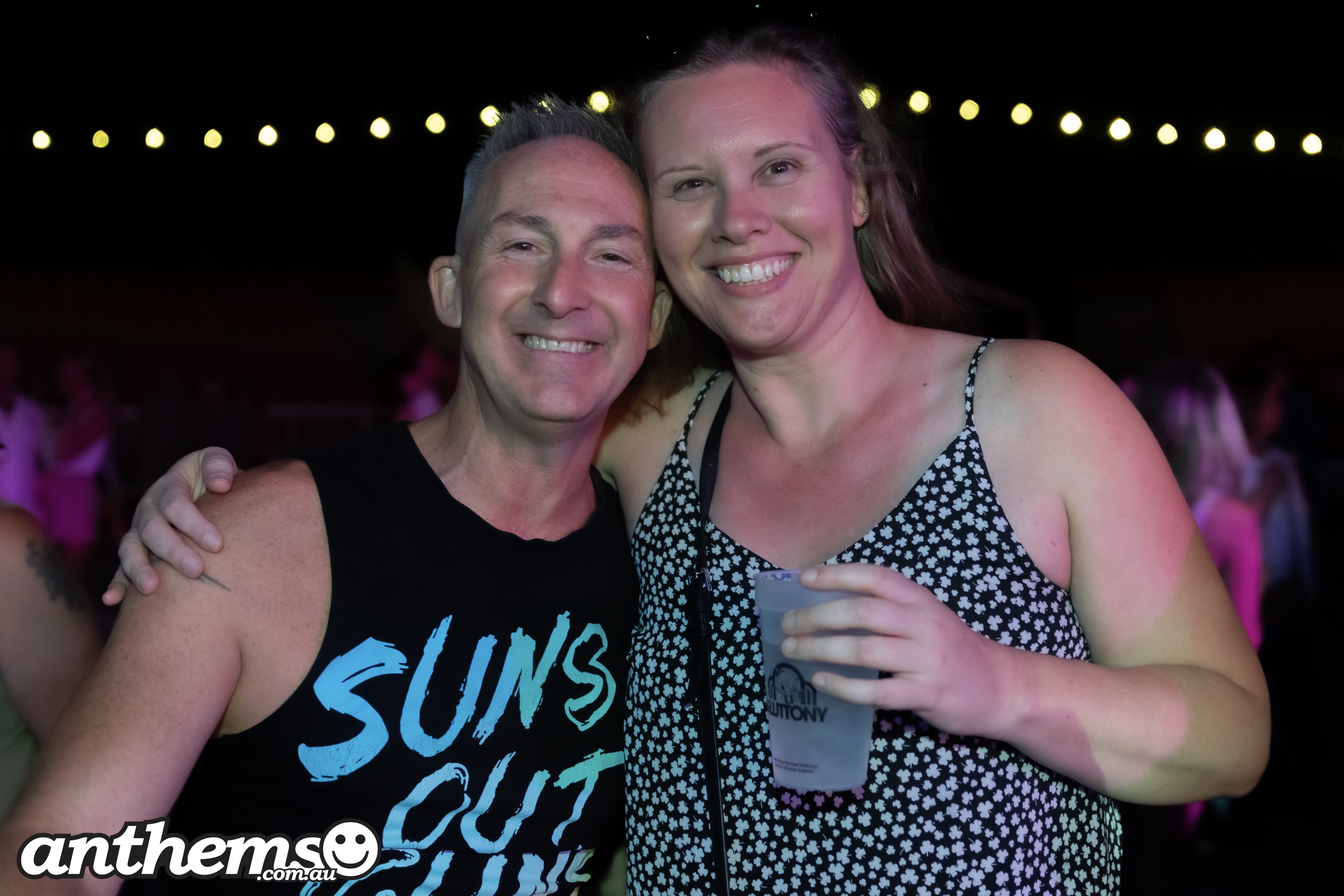 Anthems- Old School Edition The Fantail - Gluttony 7 March 2025 � Image Construction -8055.jpg