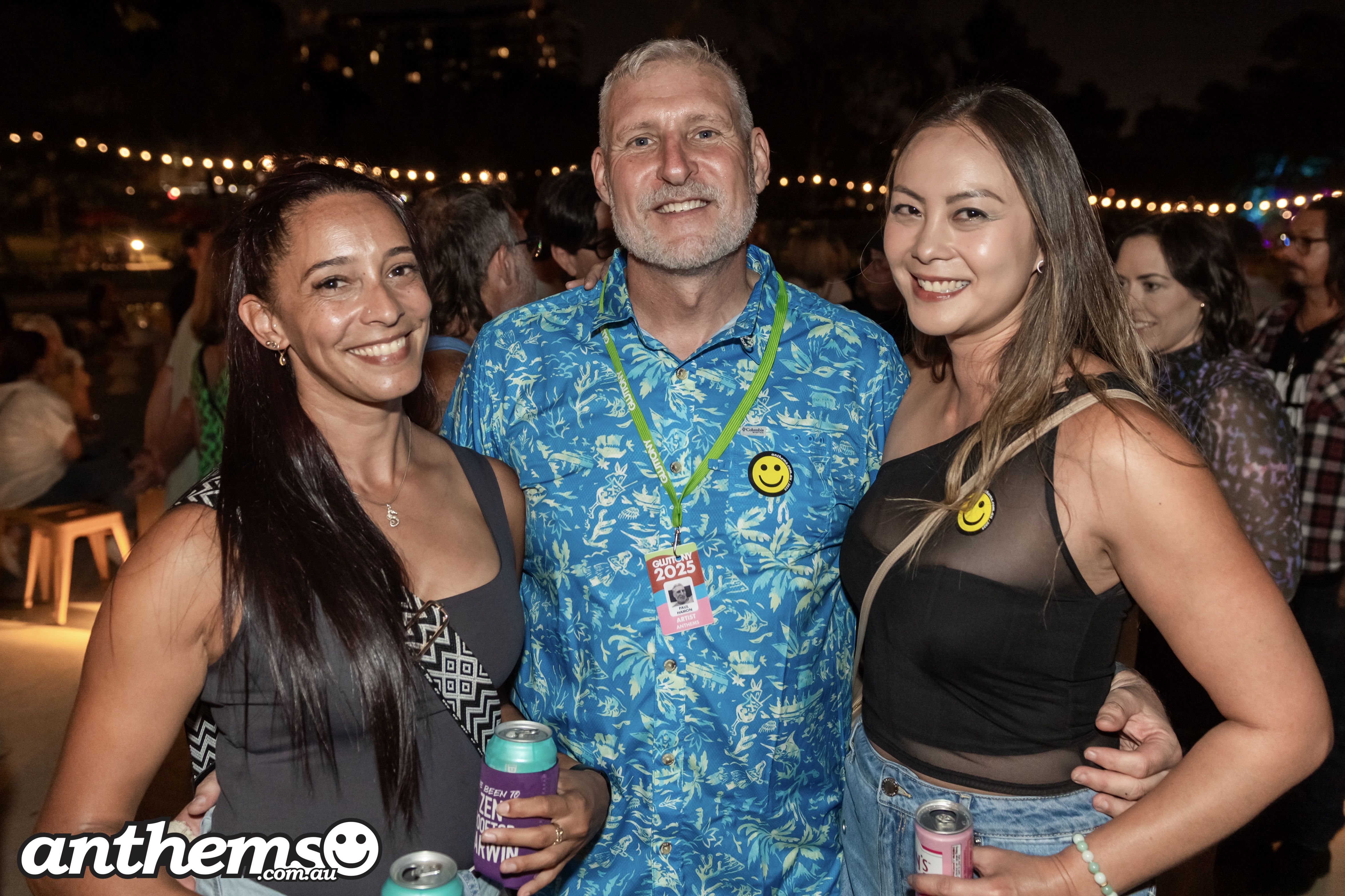 Anthems- Old School Edition The Fantail - Gluttony 7 March 2025 � Image Construction -7933.jpg