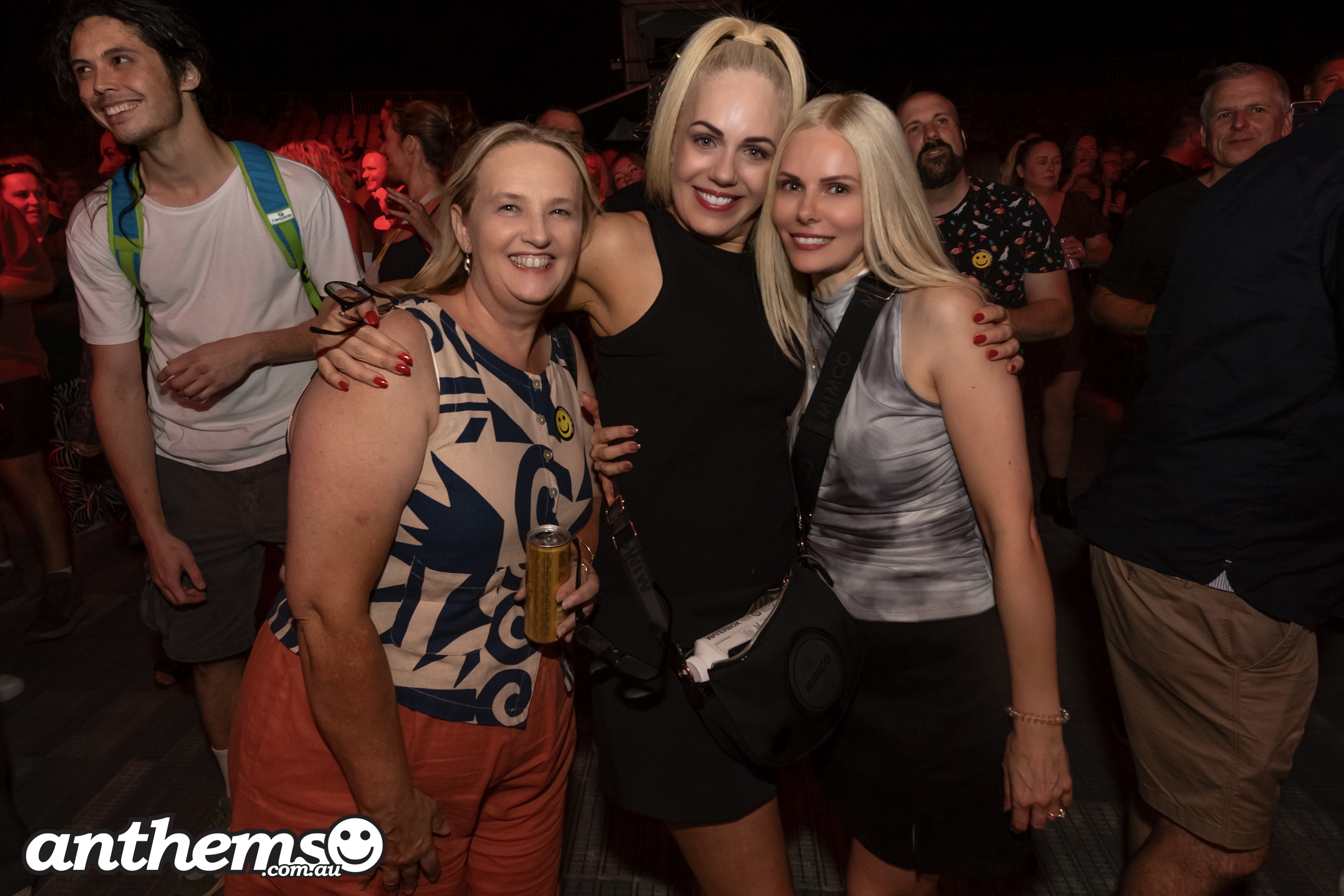 Anthems- Old School Edition The Fantail - Gluttony 7 March 2025 � Image Construction --2.jpg