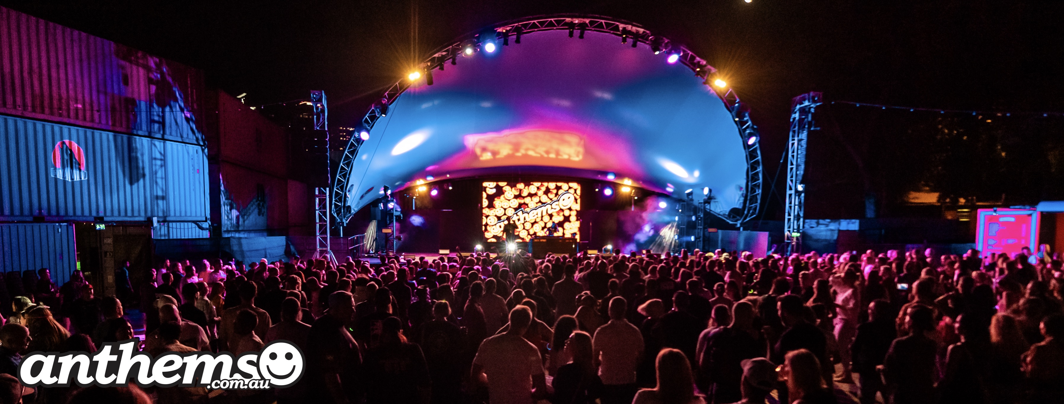 Anthems- Old School Edition The Fantail - Gluttony 7 March 2025 � Image Construction -2084.jpg